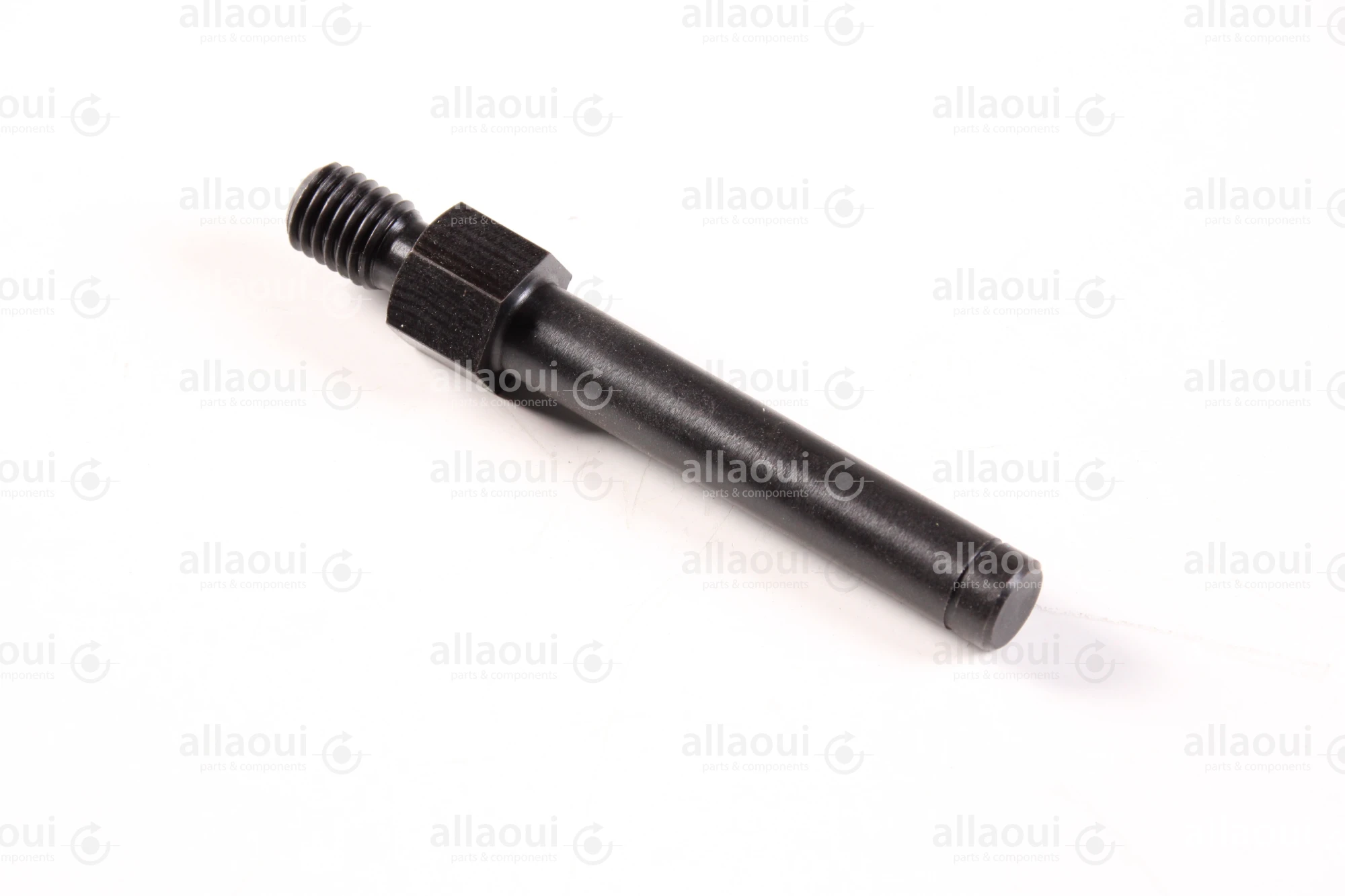 Koenig & Bauer (KBA) Stud Bolt P2763122 Koenig & Bauer (KBA) Stud Bolt P2763122
