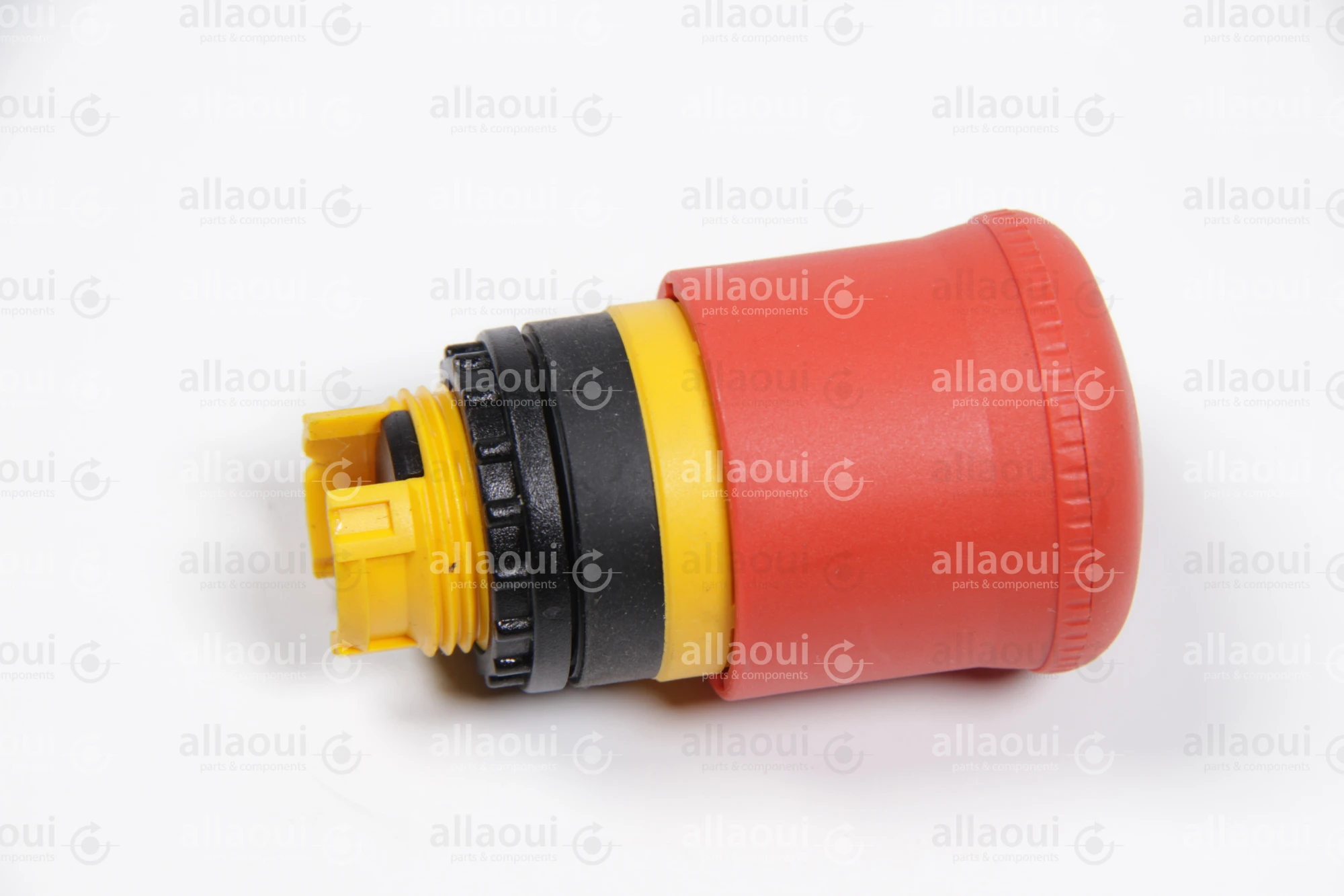 EATON Eaton M22 Stop Button M22-PVT EATON Eaton M22 Stop Button M22-PVT