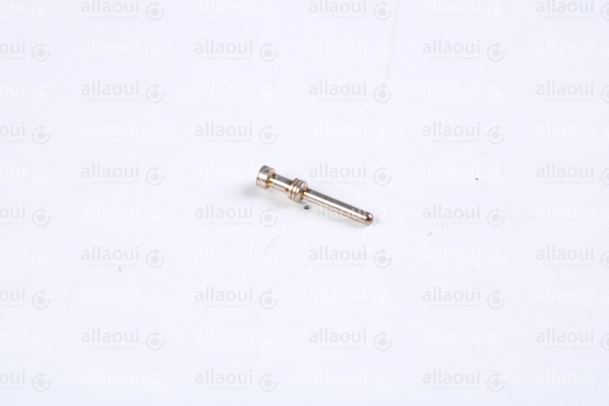 Müller Martini Crimp Contact 0058.1588