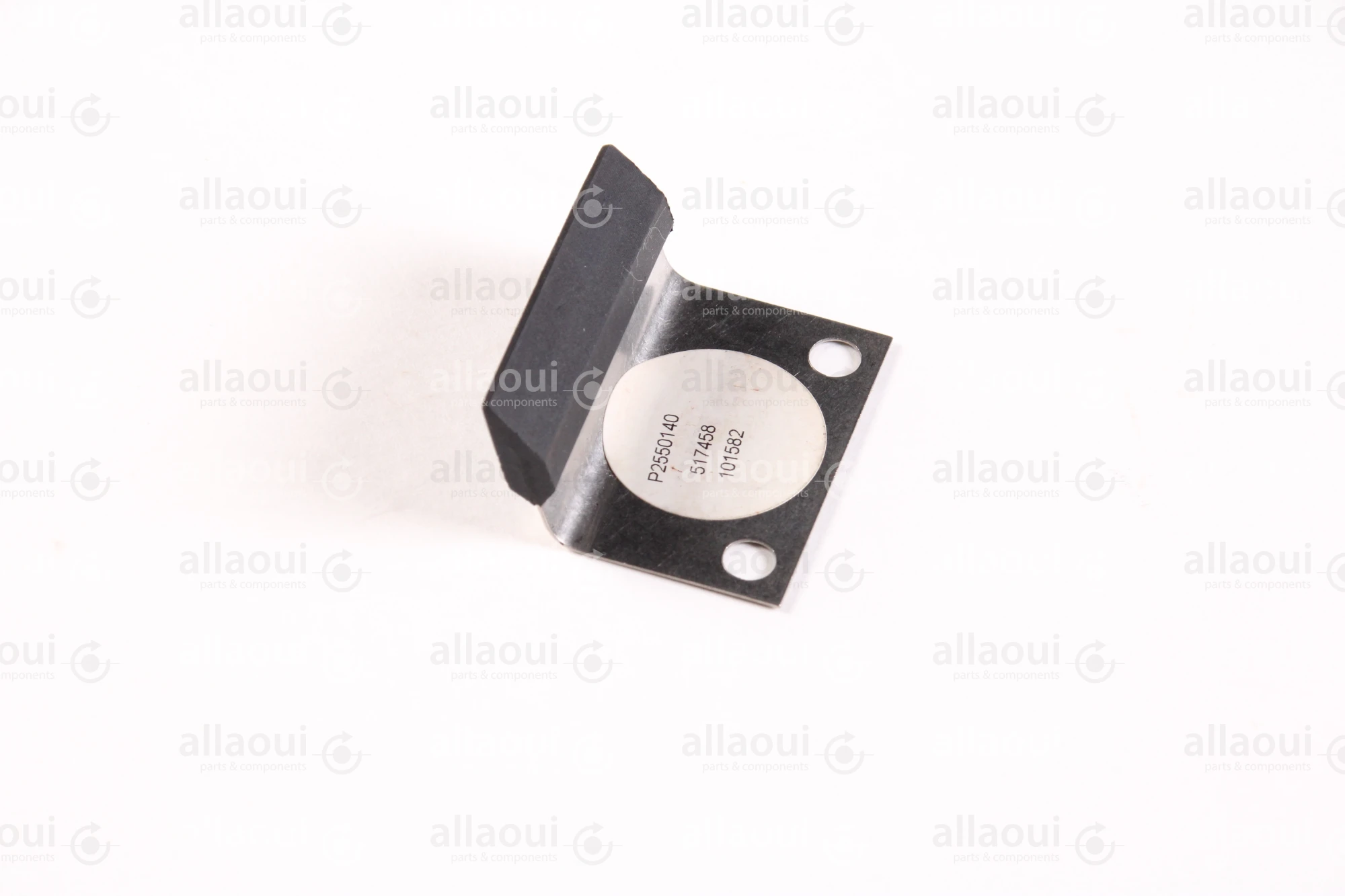 Koenig & Bauer (KBA) Holder P2550140 Koenig & Bauer (KBA) Holder P2550140