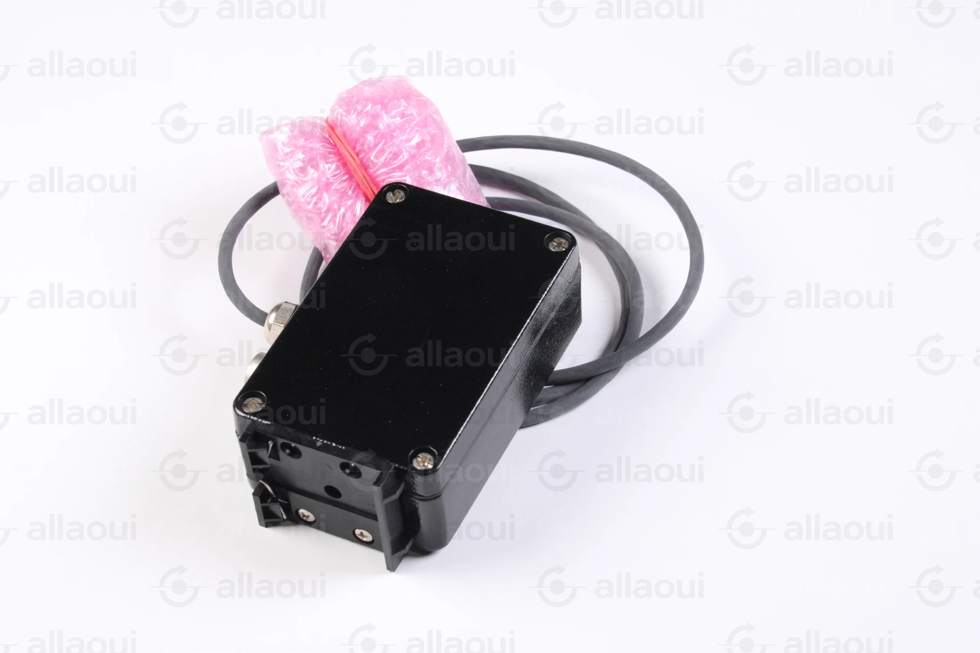 Visolux Sensor OPT RS PROX 118216