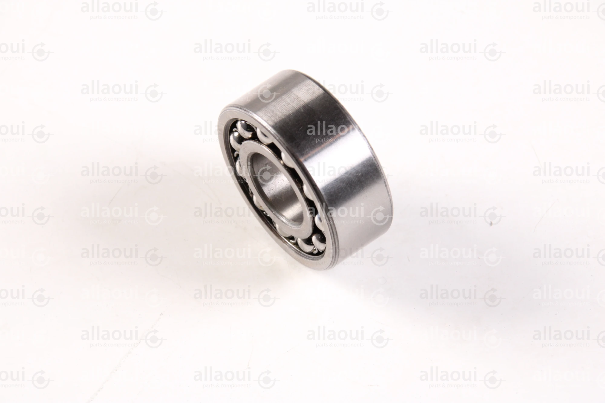 SKF Ball Joint Bearing 2203 SKF Ball Joint Bearing 2203