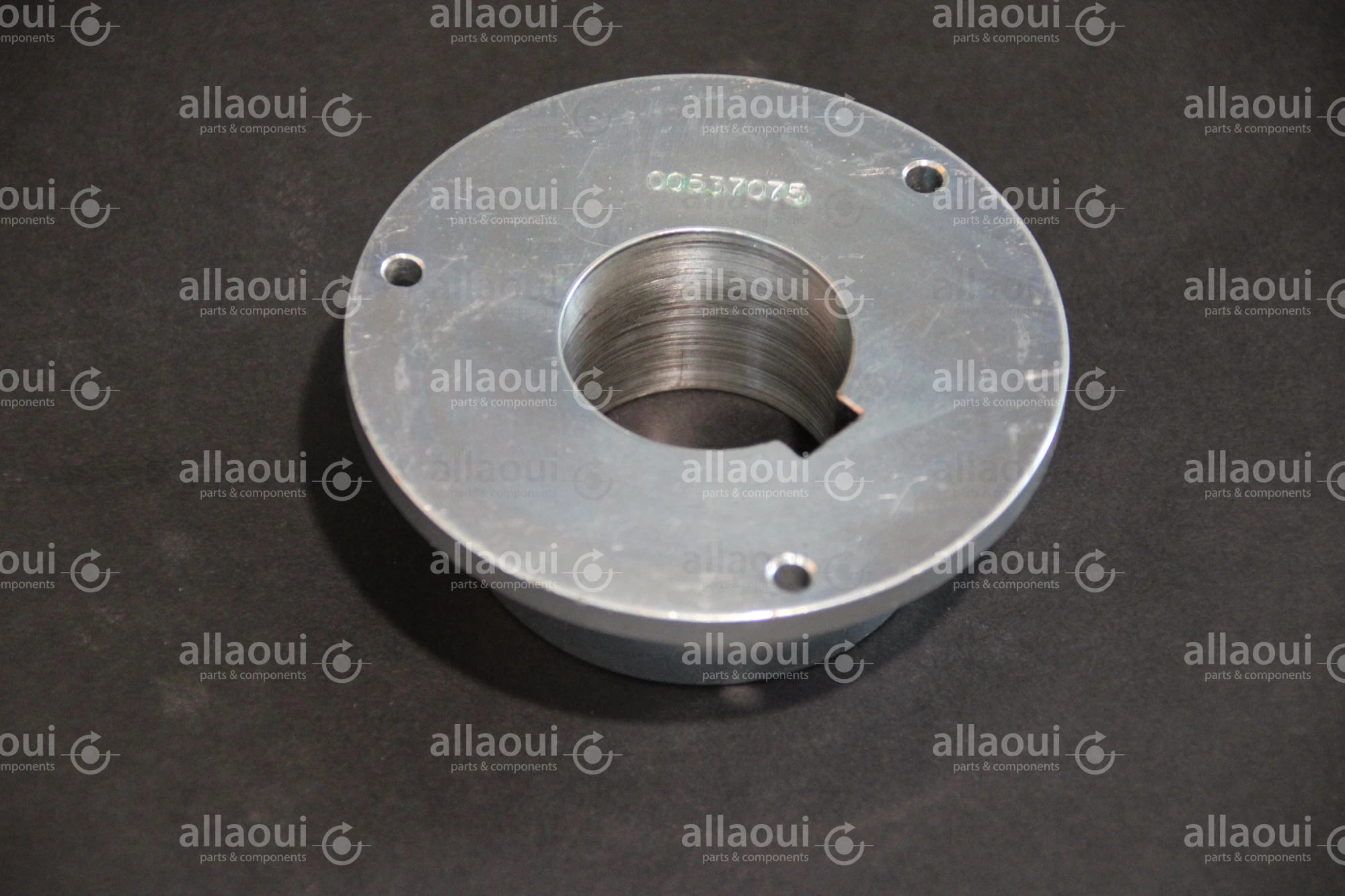 Kolbus Stop Ring 00537075 Kolbus Stop Ring 00537075