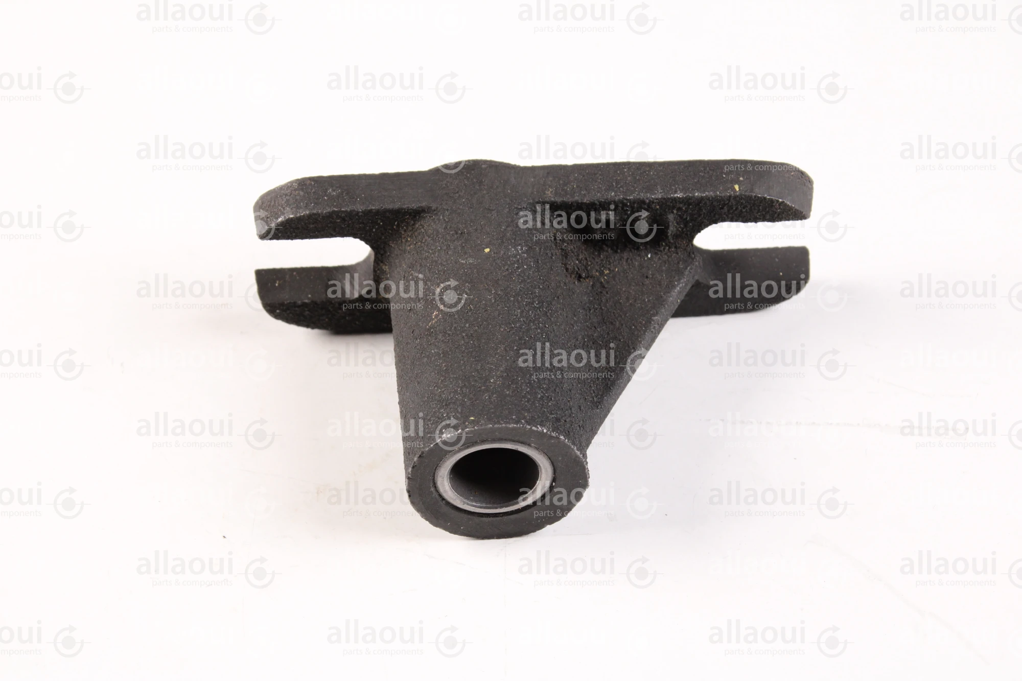 OMS Group Lever R11707/50 OMS Group Lever R11707/50