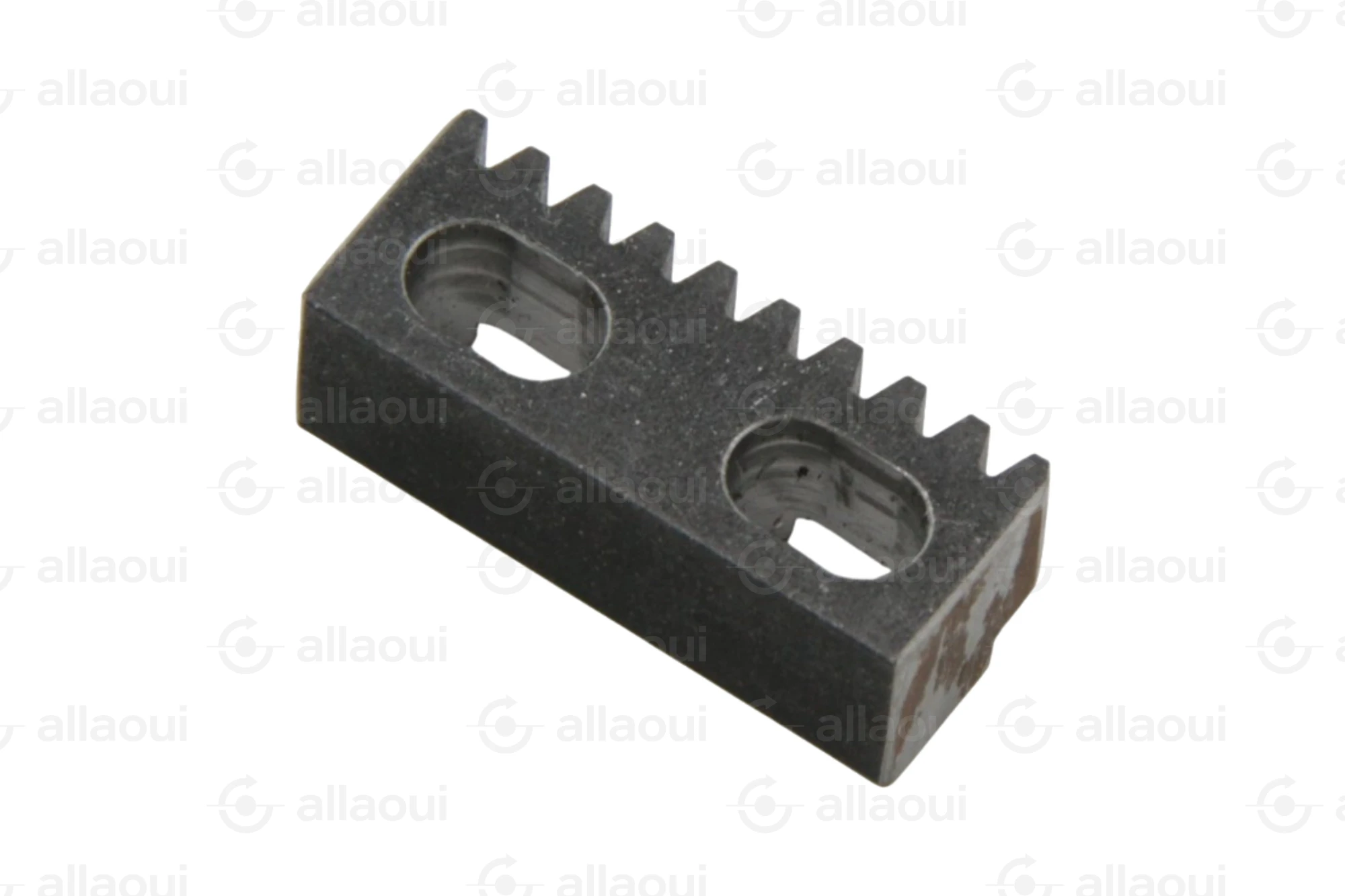 Horizon Adjust Rack M013249-02