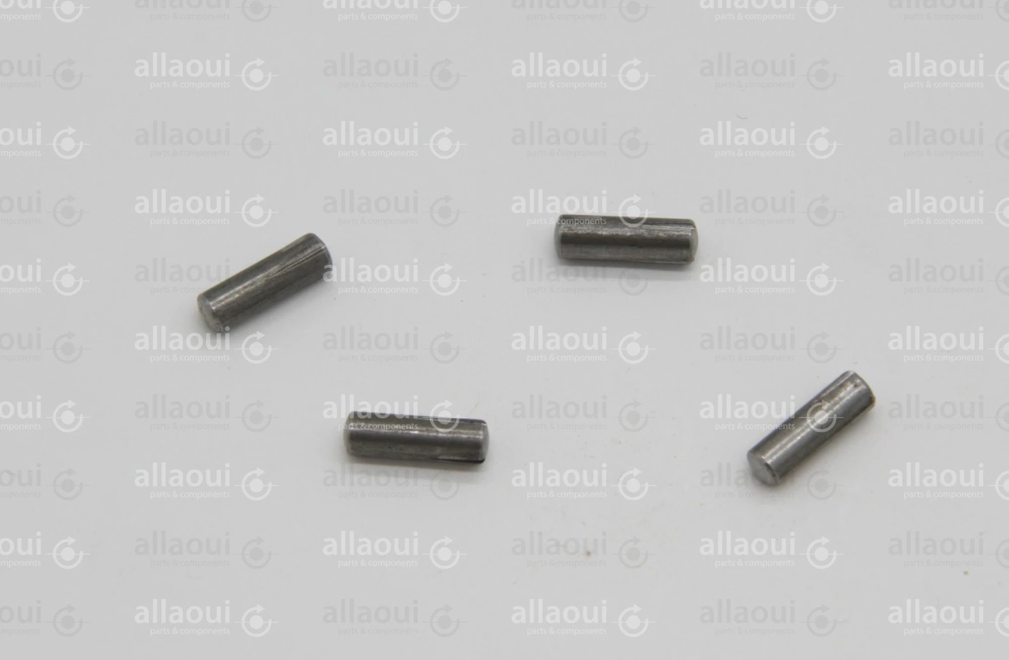 Heidelberg Pin 4x12 00.530.0978/ Heidelberg Pin 4x12 00.530.0978/
