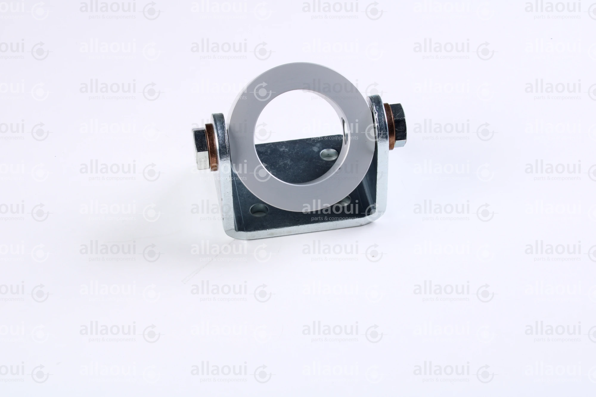 Festo Swivel Mounting SBN-50/63 Festo Swivel Mounting SBN-50/63