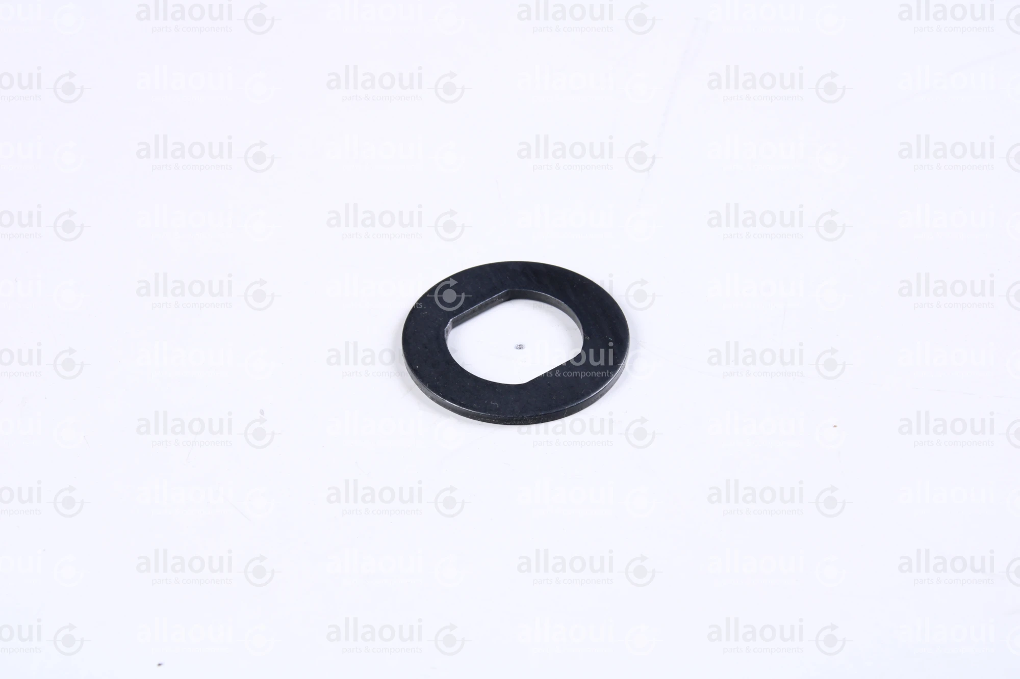 Manroland Disc (5 Pieces) 8005B304400 Manroland Disc (5 Pieces) 8005B304400