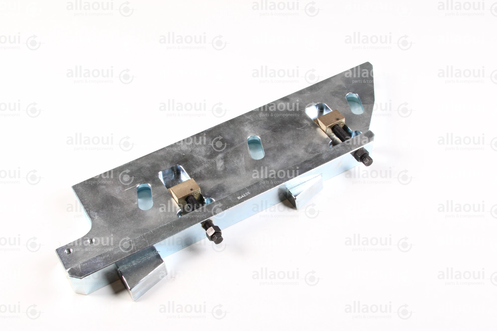 Kolbus Holder 00154226 Kolbus Holder 00154226