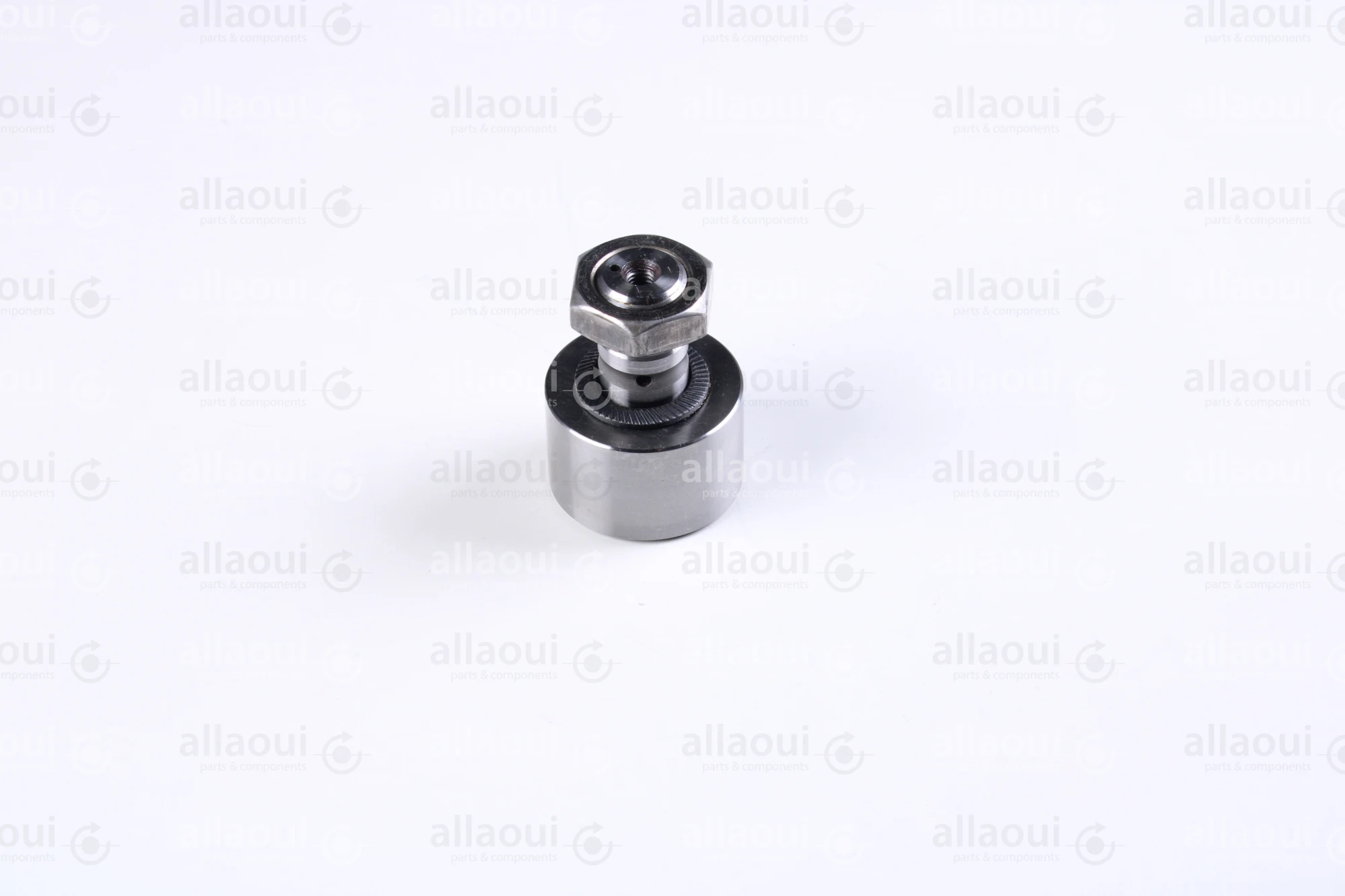 IBO Cam Roller for Printing Cylinder 80.91H50-8521 IBO Cam Roller for Printing Cylinder 80.91H50-8521