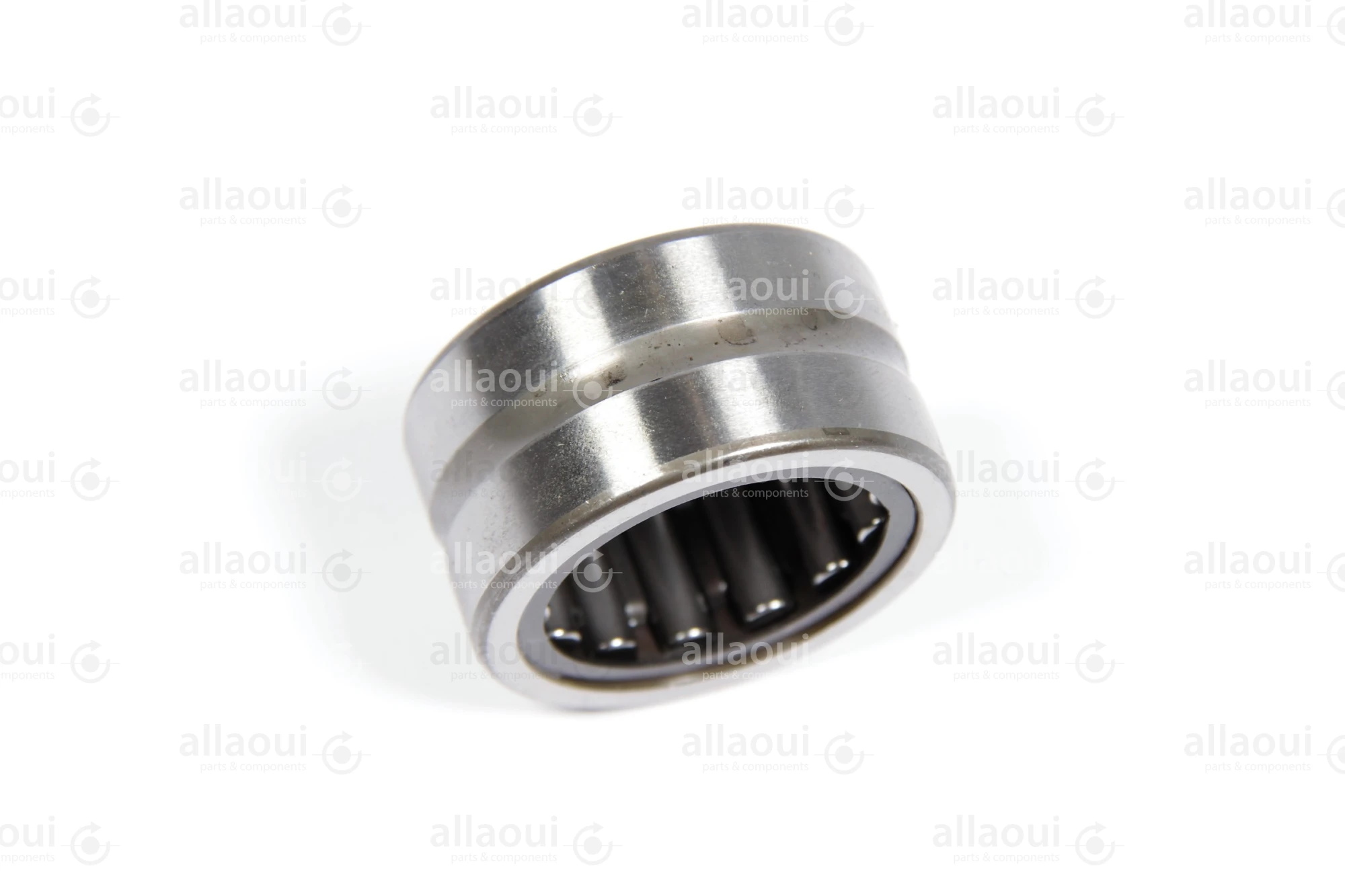 Heidelberg Needle Roller Bearings NKS 25 H+20+26 00.550.1982/ Heidelberg Needle Roller Bearings NKS 25 H+20+26 00.550.1982/