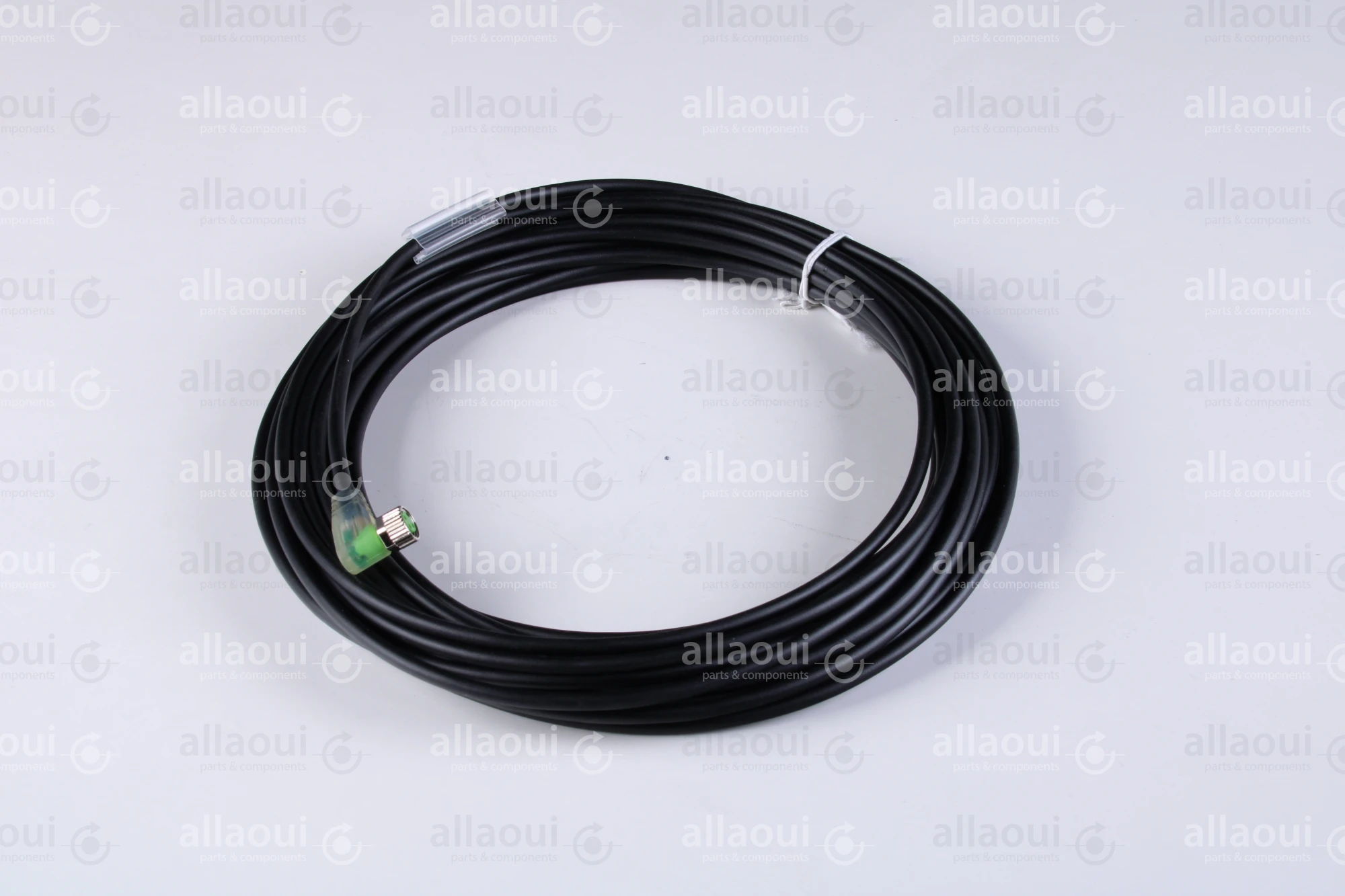 Murr Cable 7000-08121-6201000 Murr Cable 7000-08121-6201000