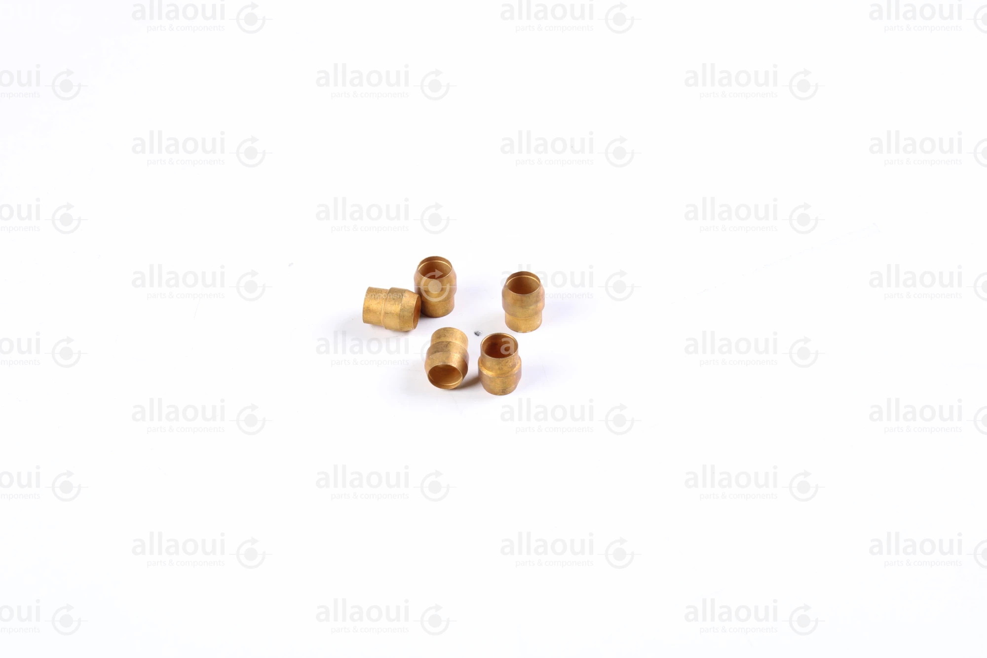 Müller Martini Cutting ring (5 Pieces) 0040.3806 (5 Stück) Müller Martini Cutting ring (5 Pieces) 0040.3806 (5 Stück)