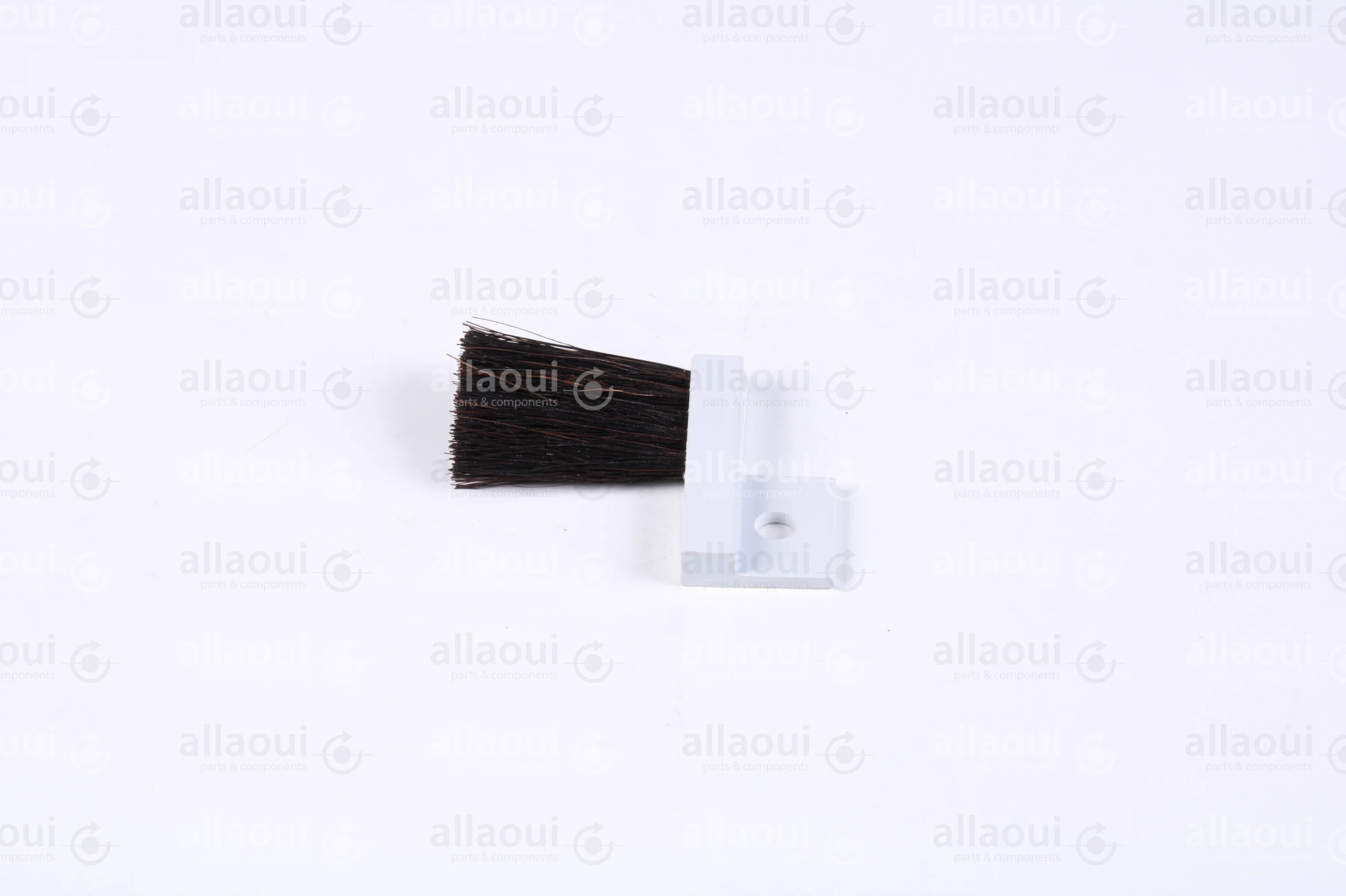 MBO Brush 4.0.6944.280
