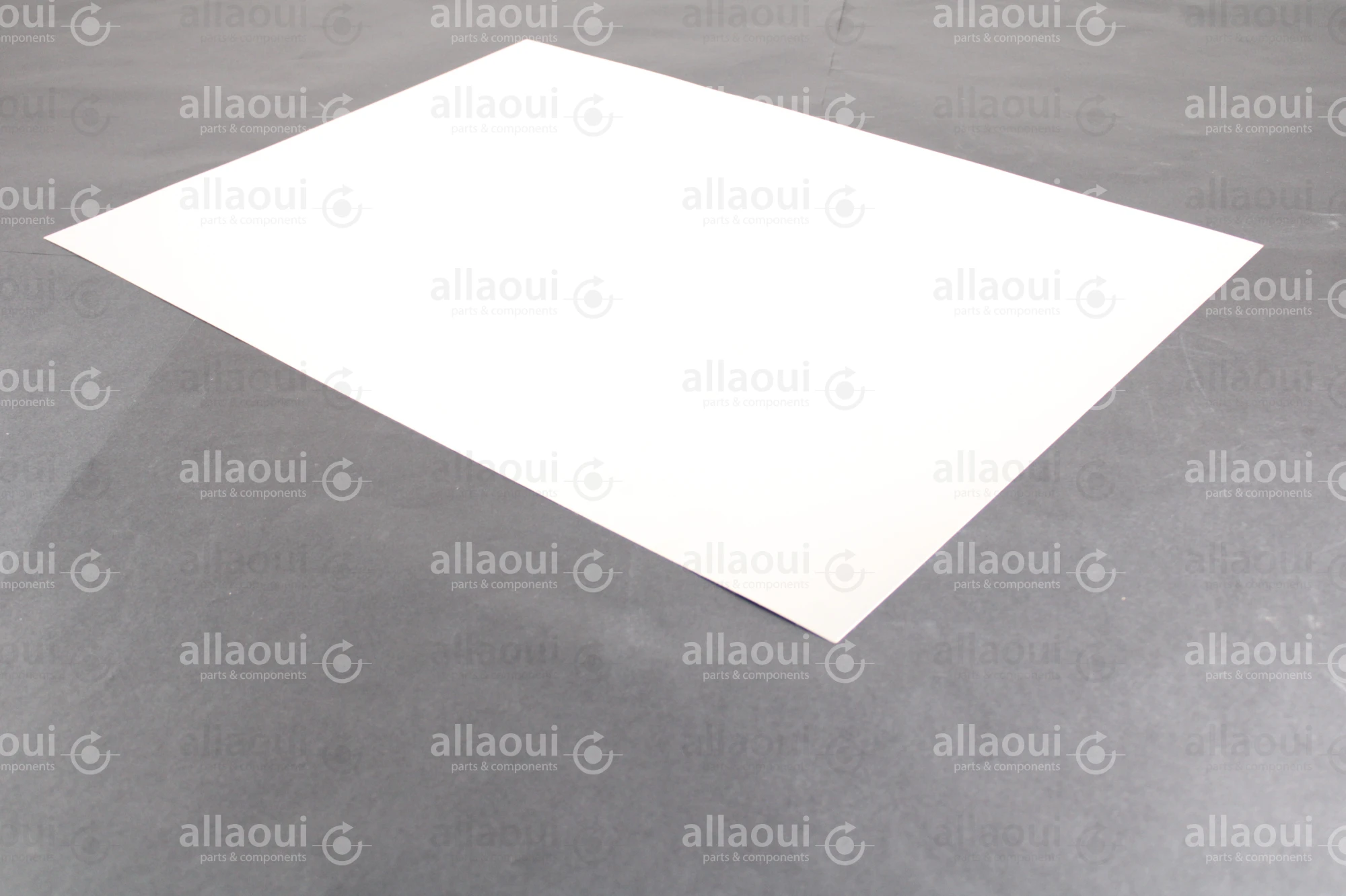 CITO RSP Protective Impression Cylinder Jackets ARG00022 CITO RSP Protective Impression Cylinder Jackets ARG00022