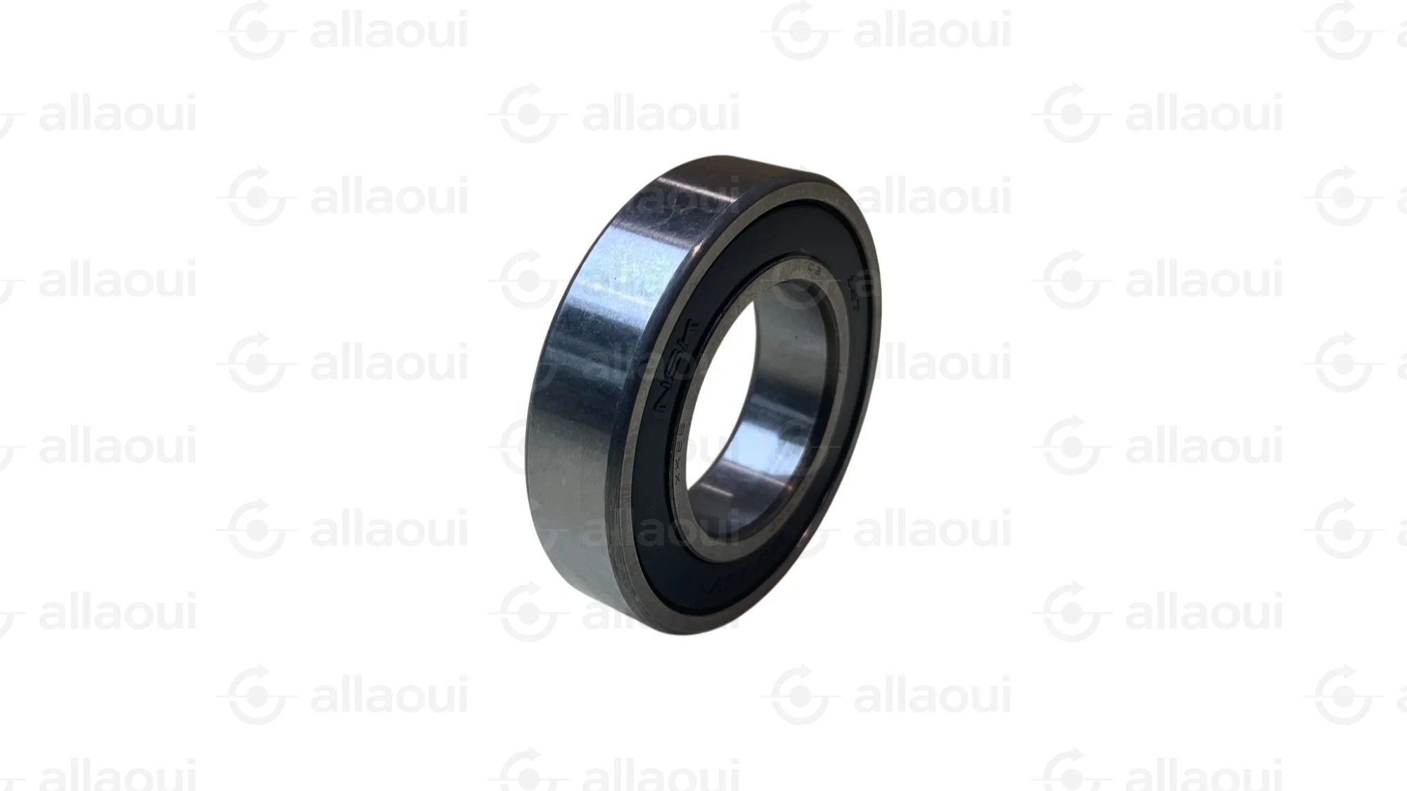NSK Deep Groove Ball Bearing 6006V 30mm ID x 55mm OD x 13mm Width 6006V NSK Deep Groove Ball Bearing 6006V 30mm ID x 55mm OD x 13mm Width 6006V