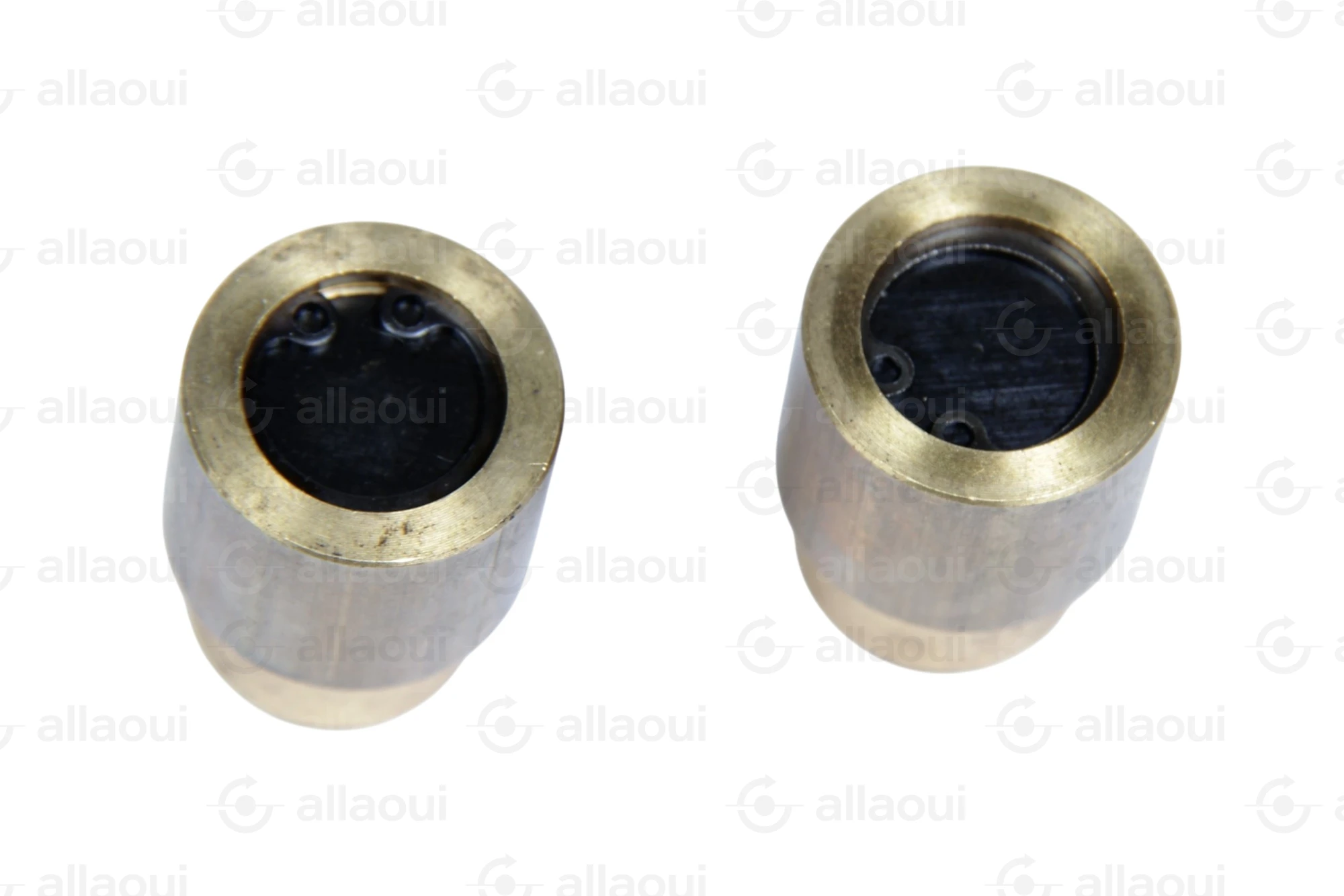 Manroland G007G312413 007G312413