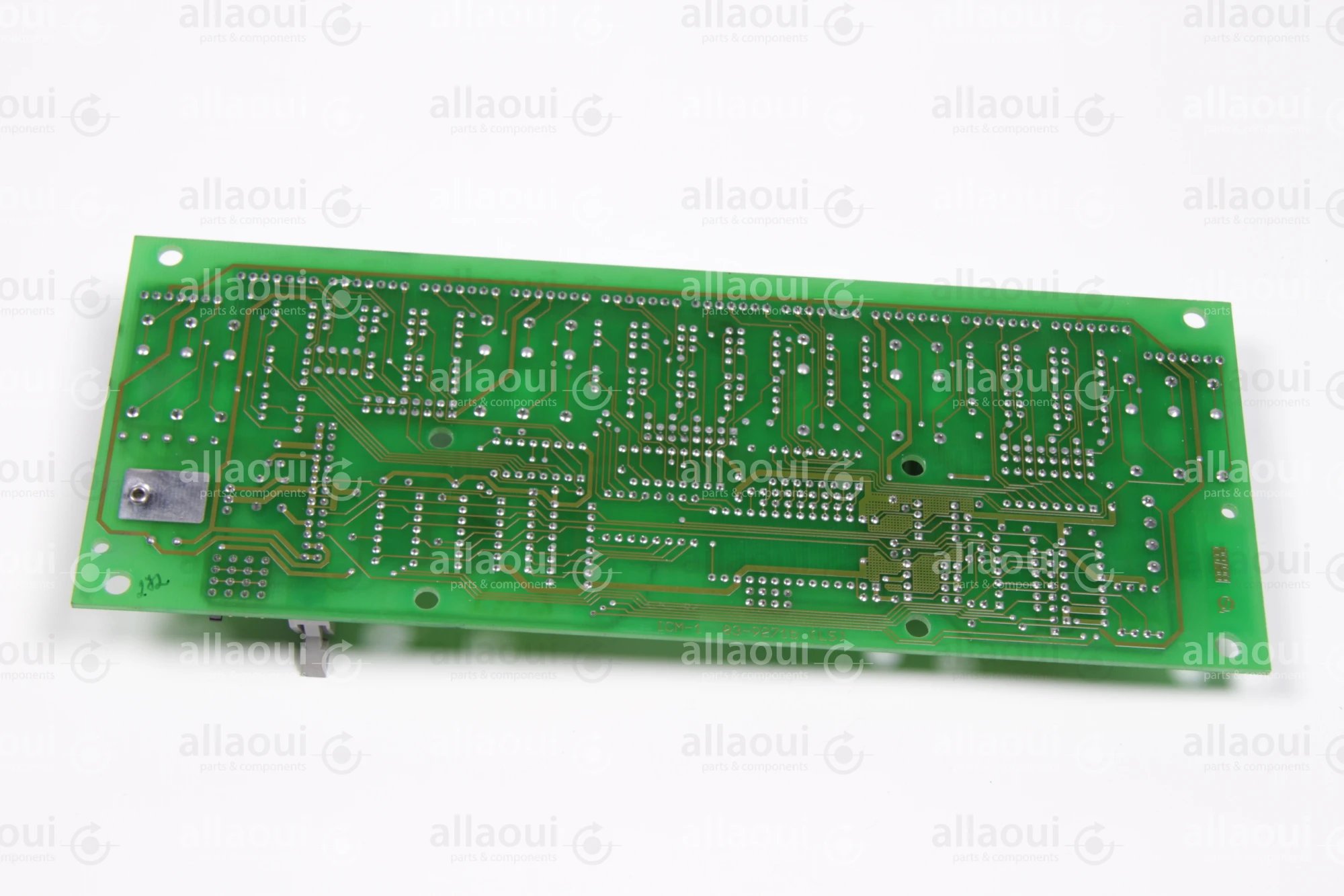 Manroland Board 16.86729-0003 C 16.86729-0003 C Manroland Board 16.86729-0003 C 16.86729-0003 C