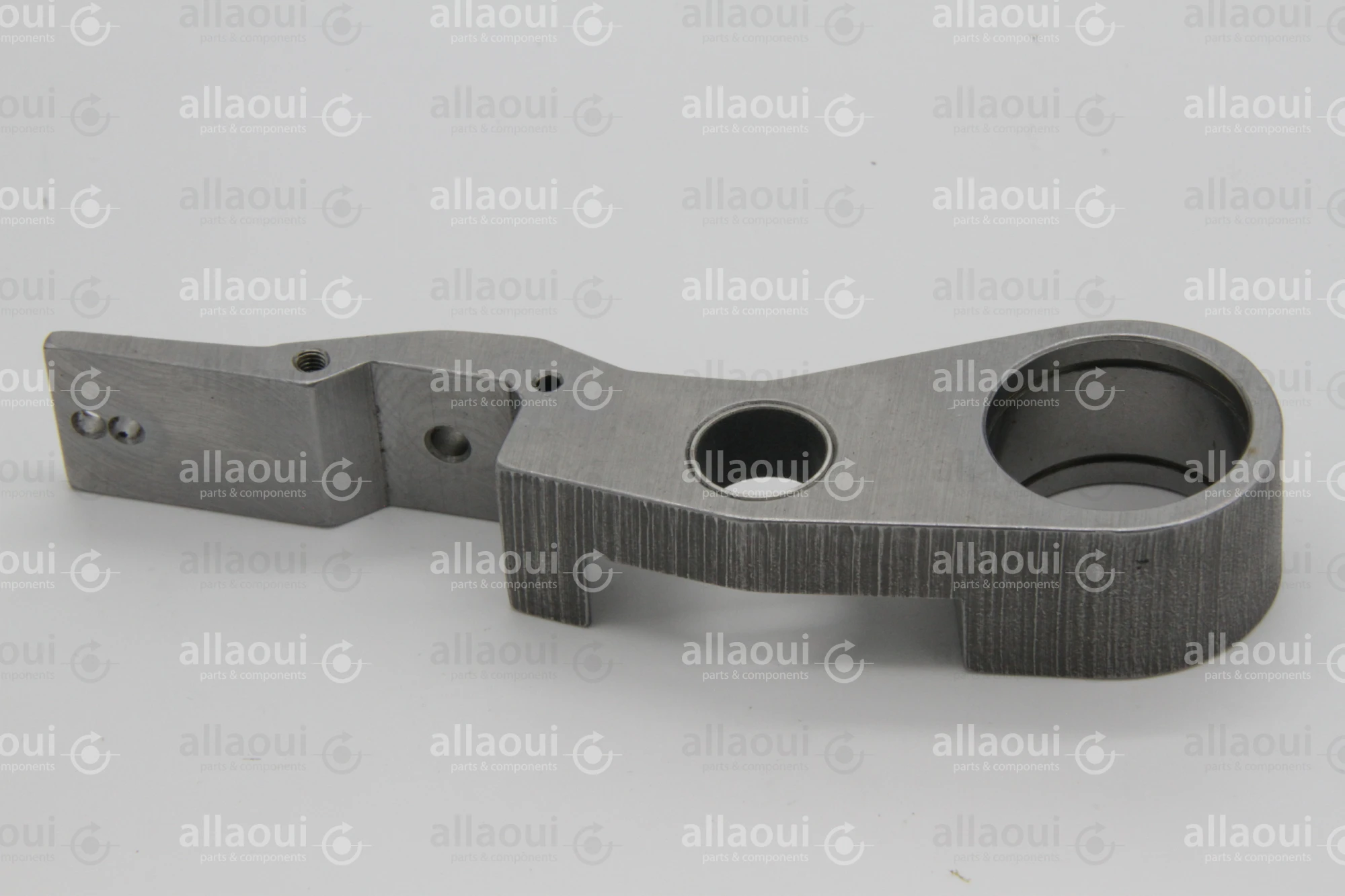 MBO Lever 106311015 MBO Lever 106311015
