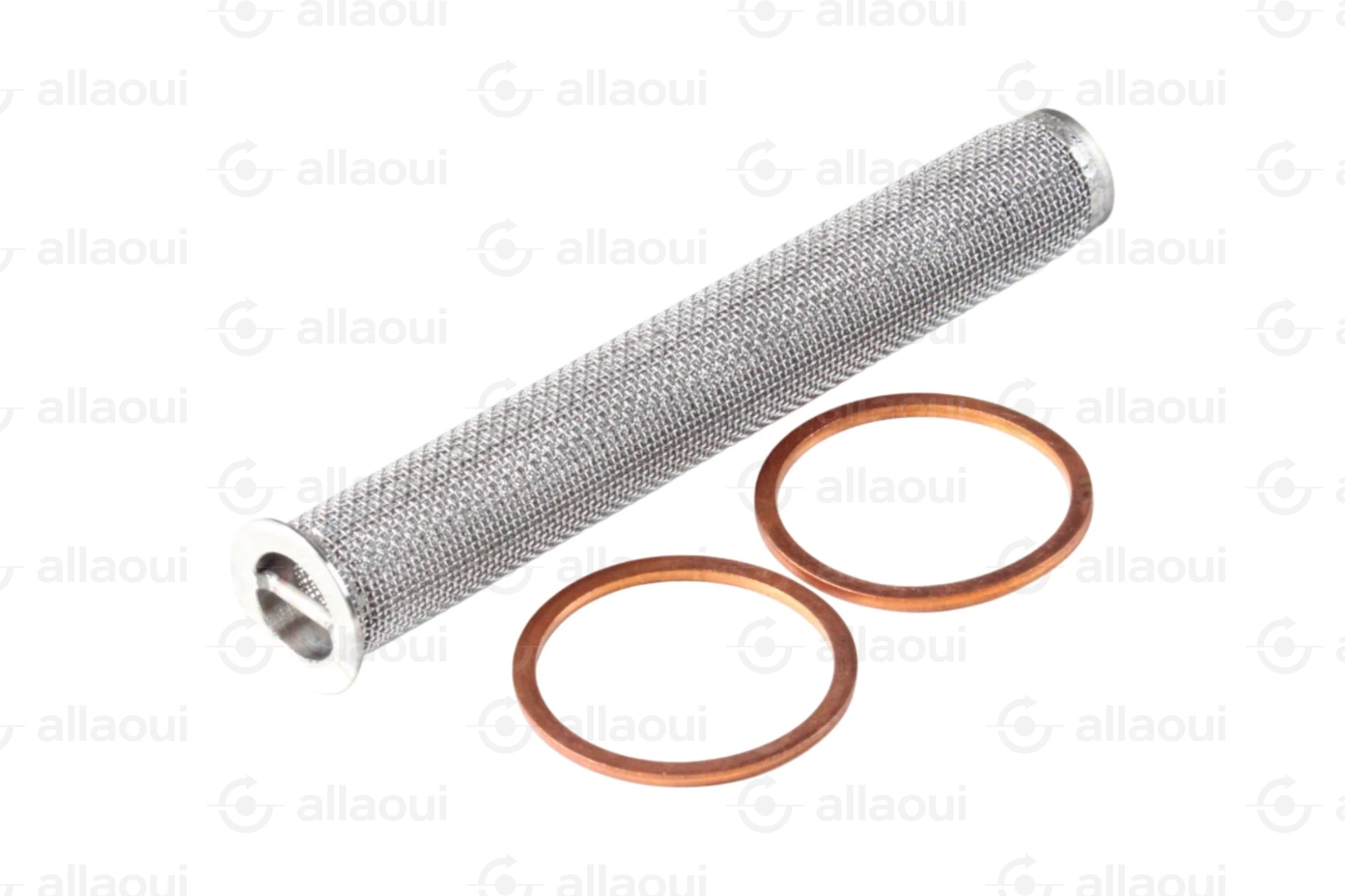 Nordson Filter fabric for filter cartridges 7157147