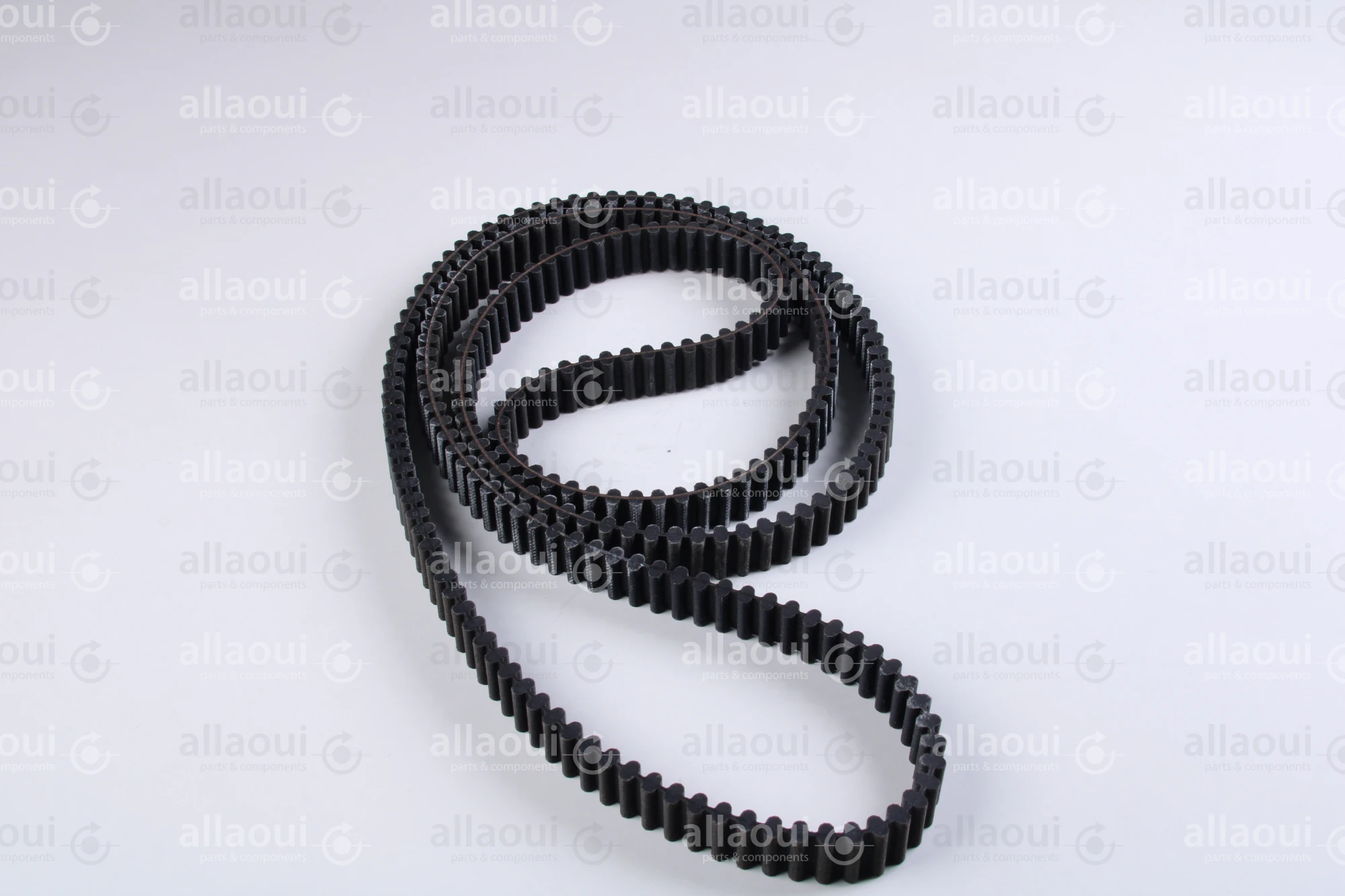 Continental Toothed belt 2000 8M 20 TP2000-8M-20 HTD Continental Toothed belt 2000 8M 20 TP2000-8M-20 HTD