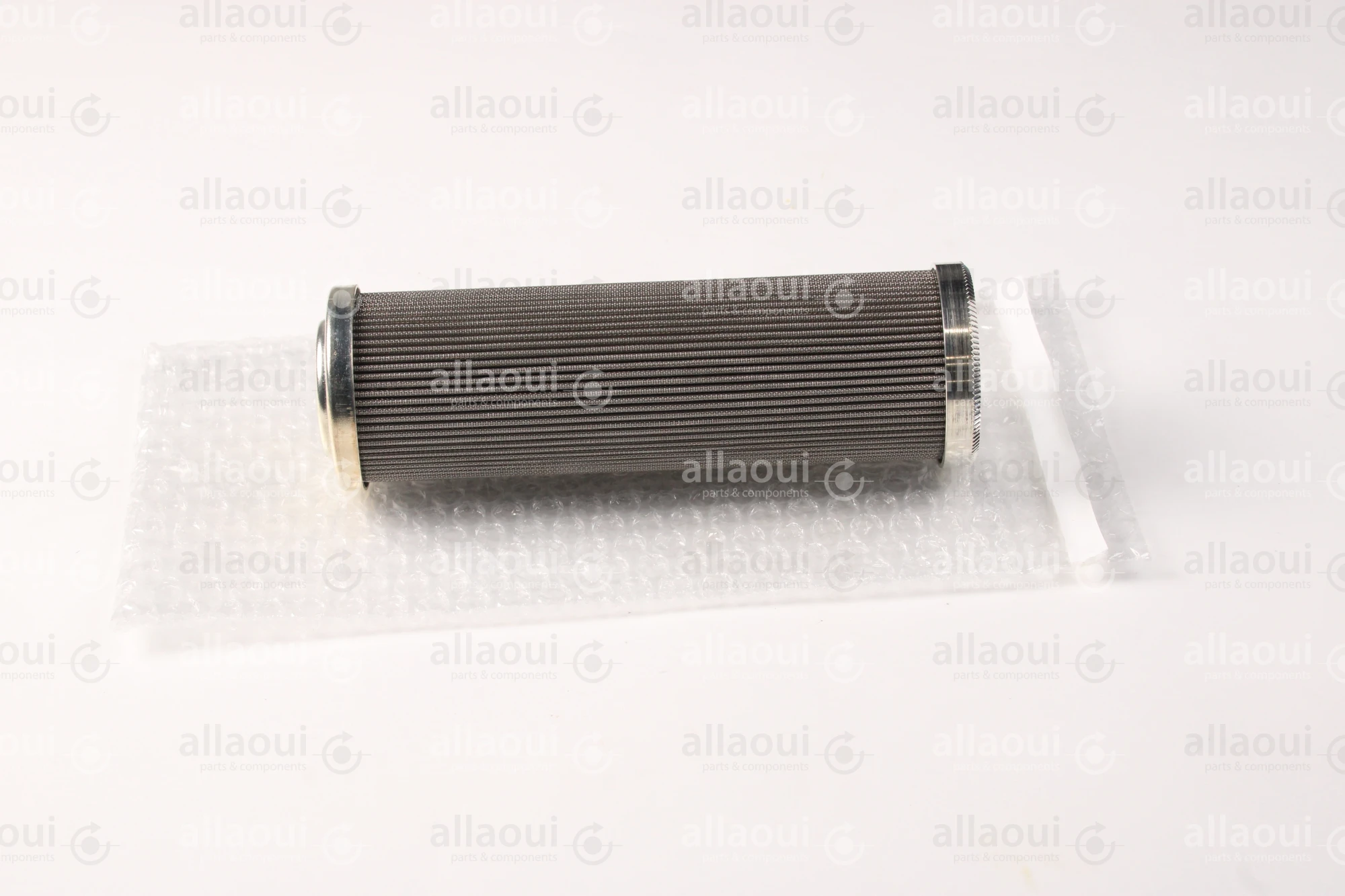 Stauff Colour Filter SE-070-W-100-V/2 Stauff Colour Filter SE-070-W-100-V/2
