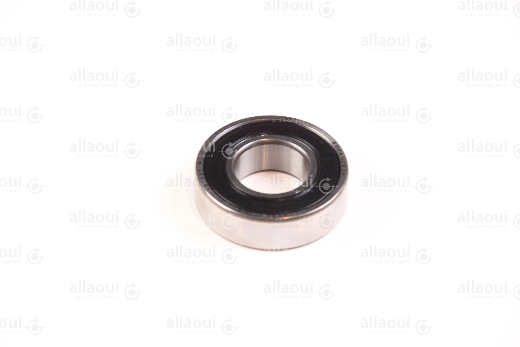 SKF Roller Bearing 6004-2RSH SKF Roller Bearing 6004-2RSH