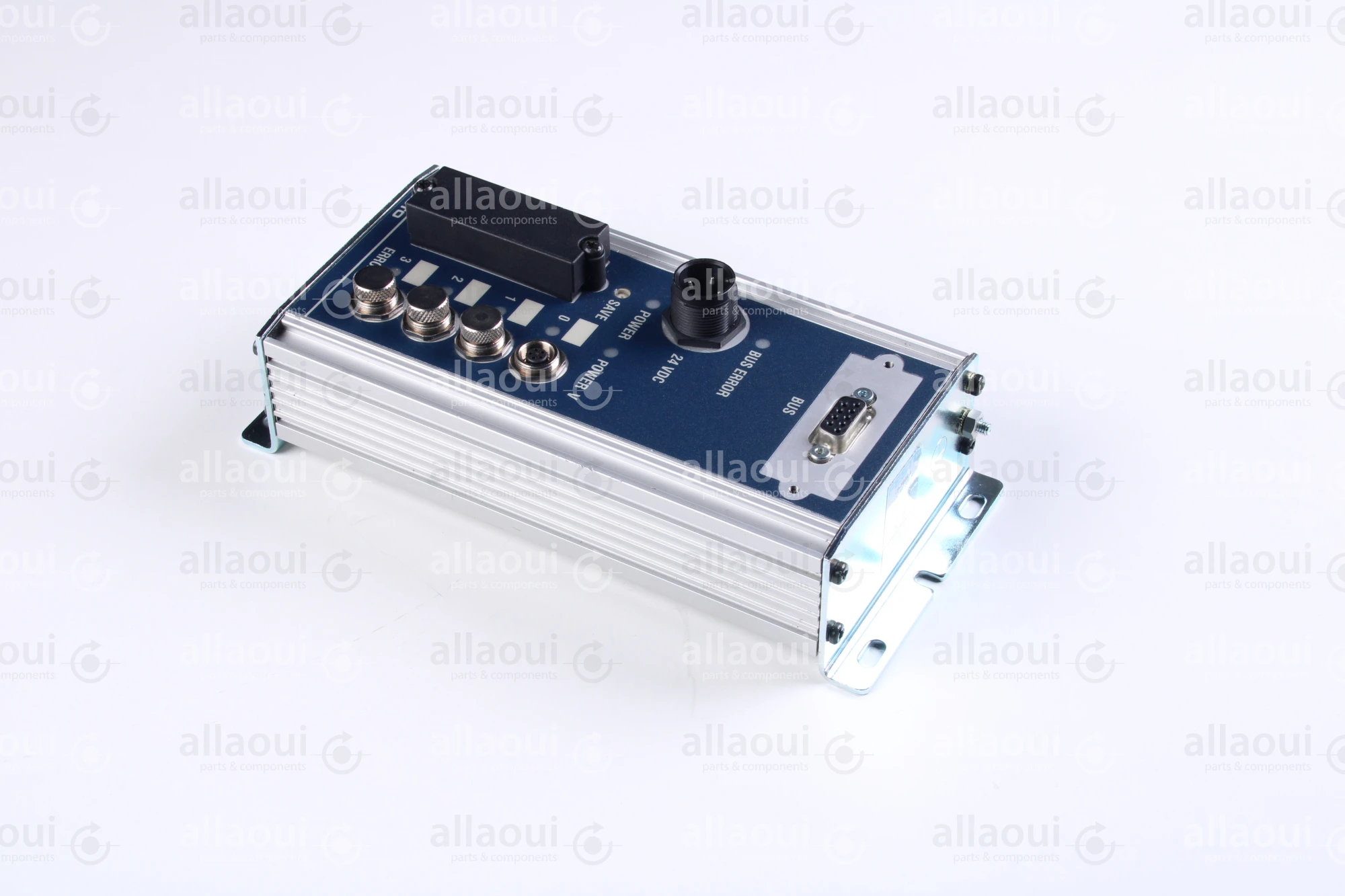 Festo Input module CP-FB05-E