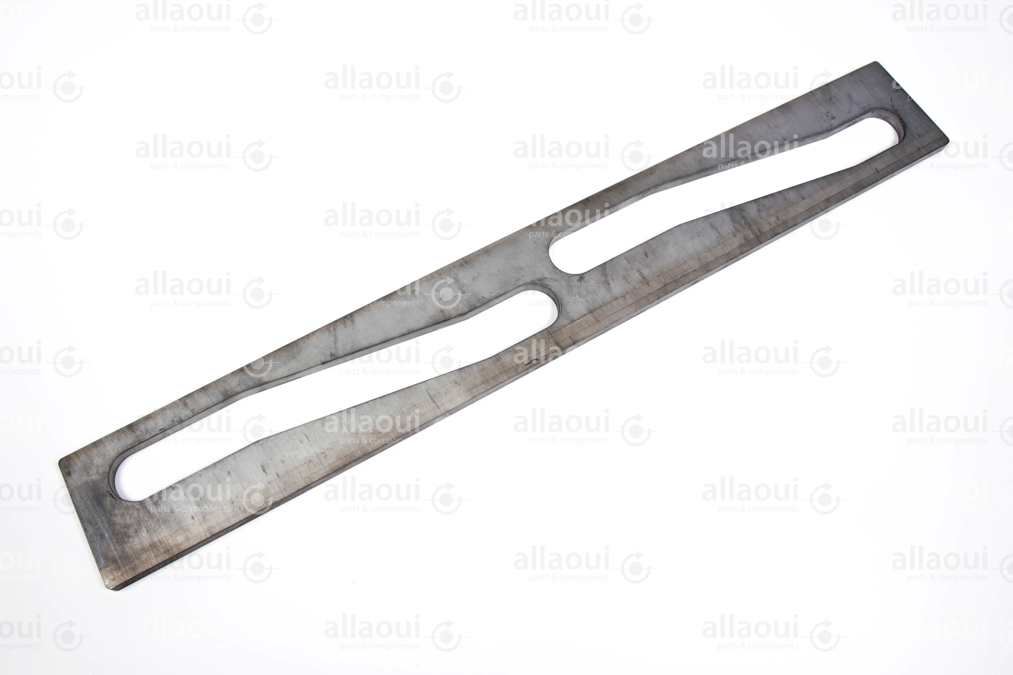 Müller Martini Sloded Lever FL70/8X520 0300.1632.2 Müller Martini Sloded Lever FL70/8X520 0300.1632.2