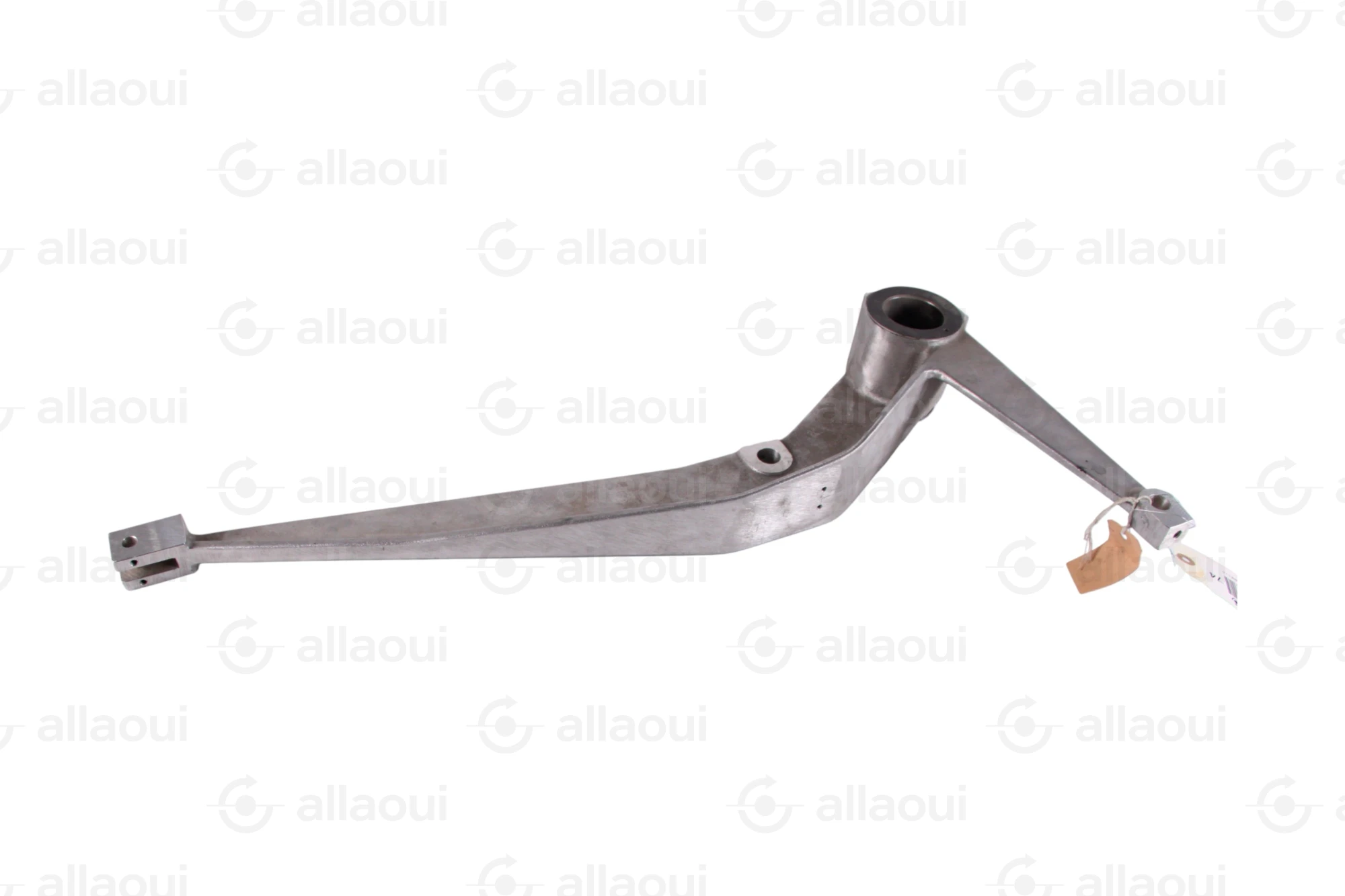 Müller Martini Lever 3670.1755.0 Müller Martini Lever 3670.1755.0