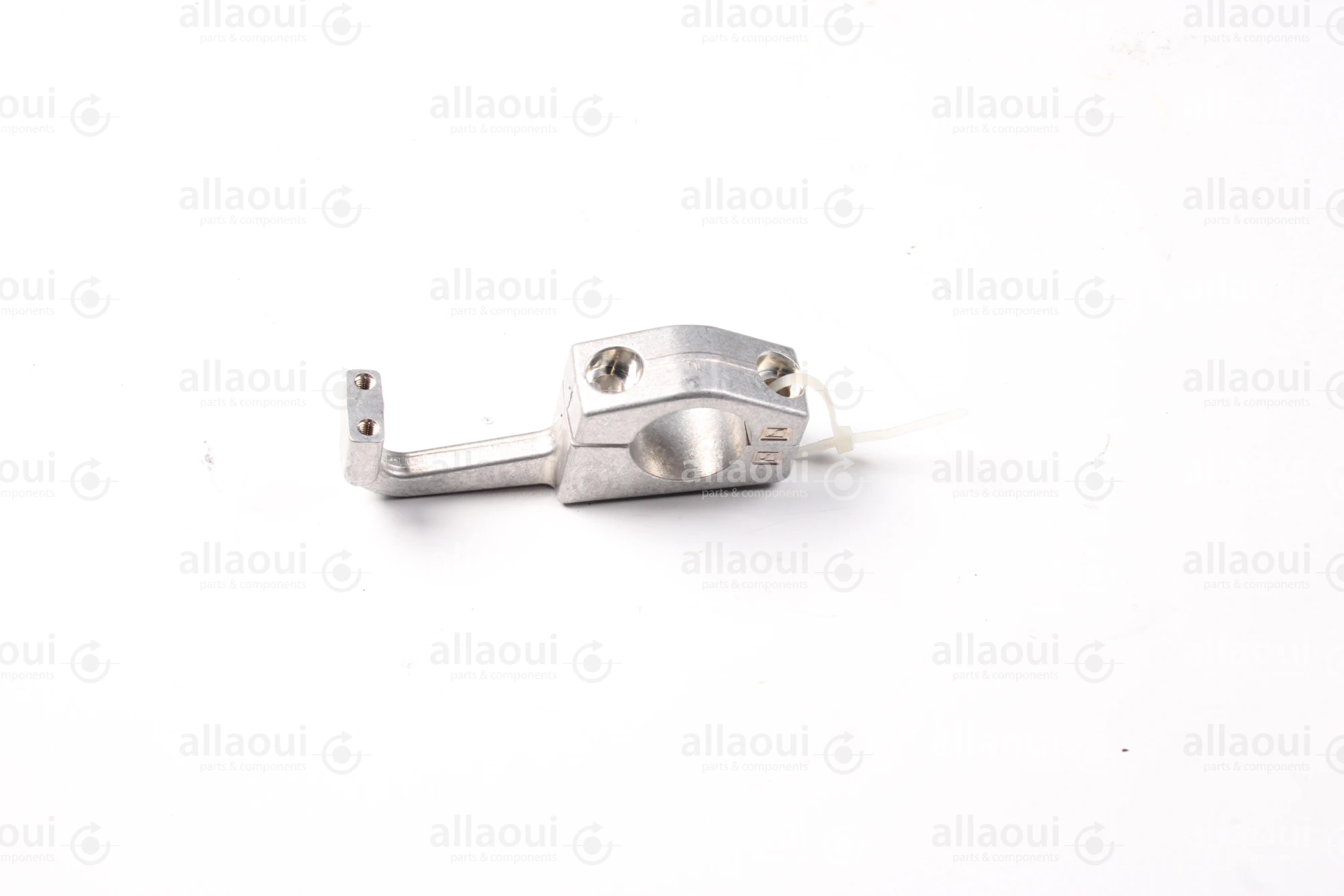 Manroland Puncture Lever 70.00010-3178 Manroland Puncture Lever 70.00010-3178