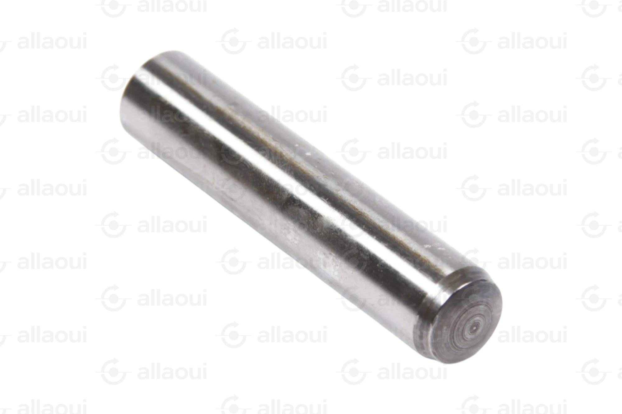 Müller Martini Cylinder Pin 16H6X80 0031.9192
