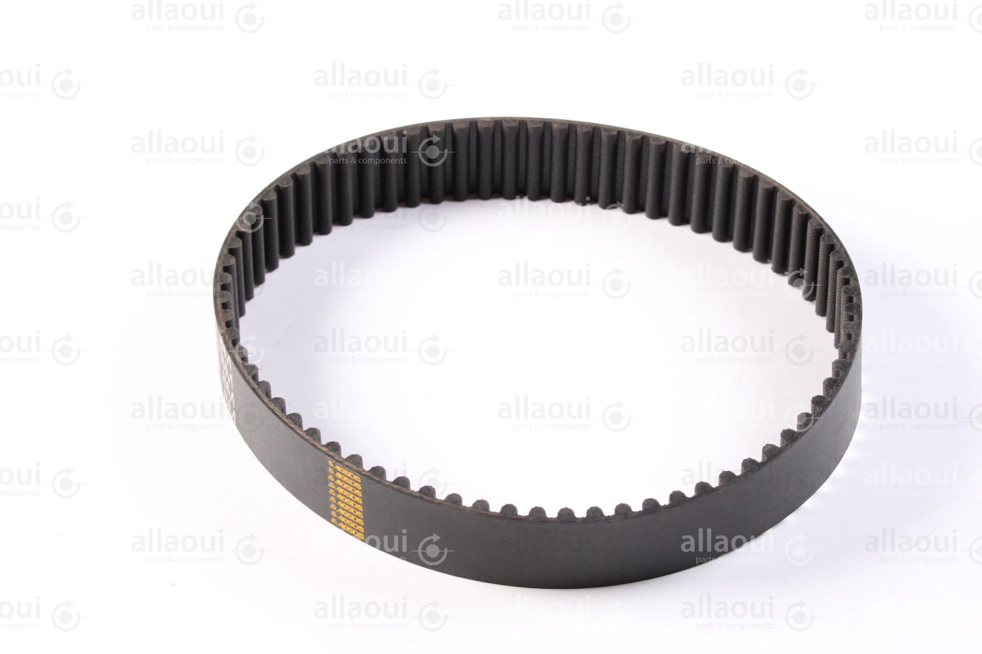 PowerGrip Toothed Belt 560-8M PowerGrip Toothed Belt 560-8M