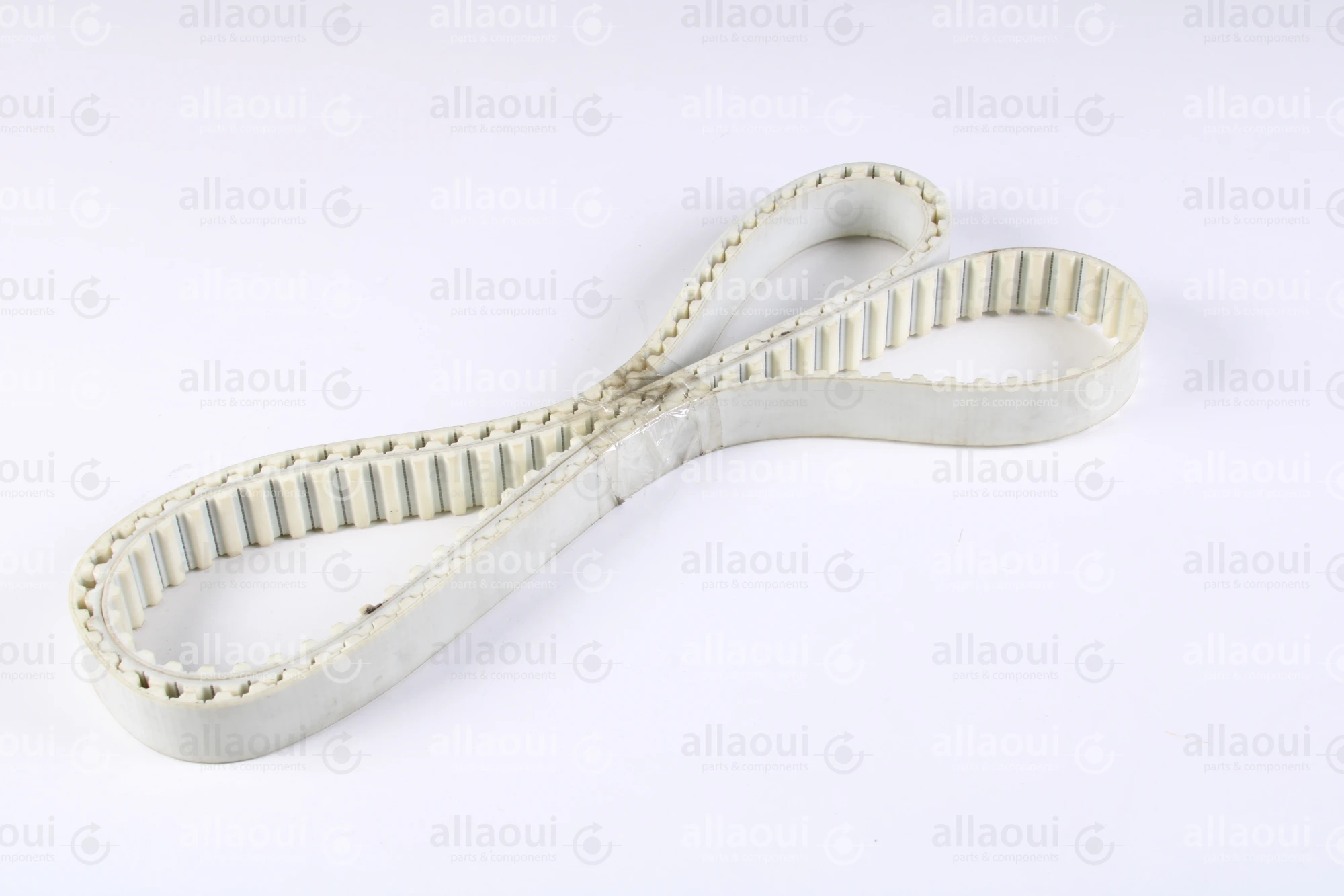 Müller Martini Toothed Belt 25AT10/2230 3502.1130.4 Müller Martini Toothed Belt 25AT10/2230 3502.1130.4