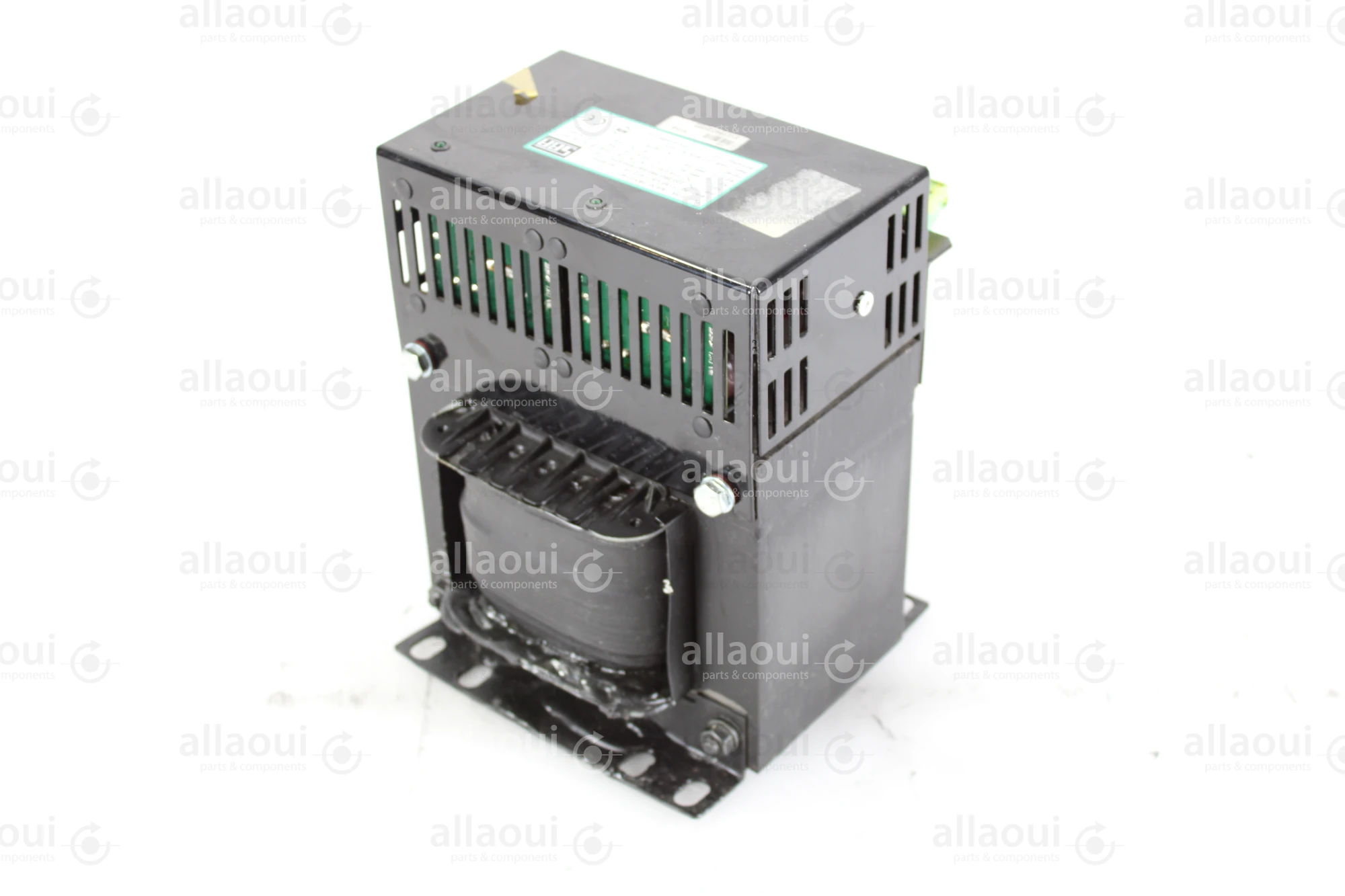 SBA Transformer 083-0140 SBA Transformer 083-0140