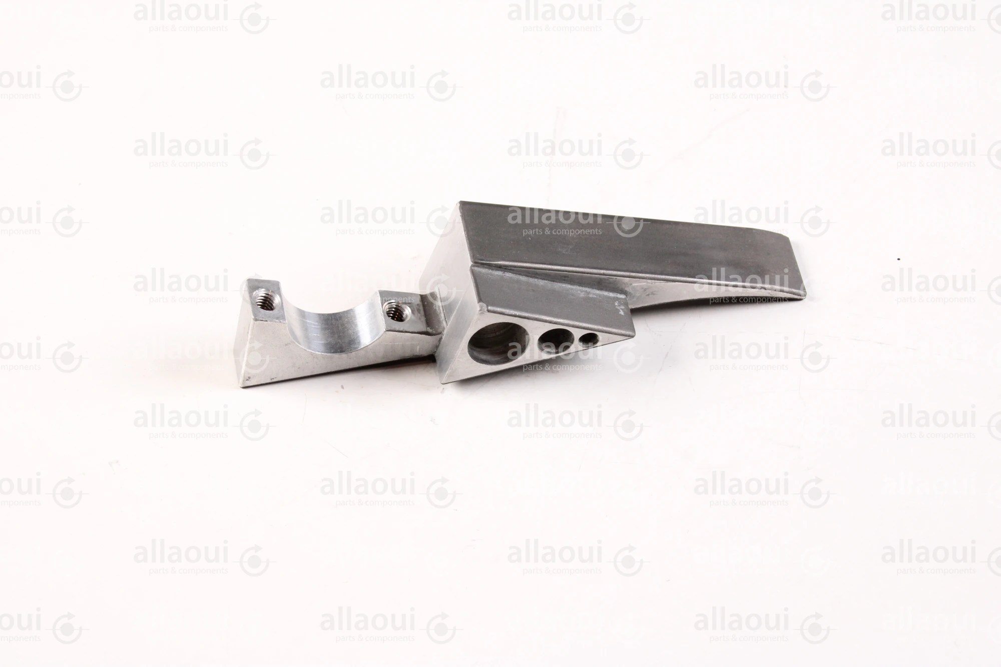 Manroland Derivate Tongue 16.22024-0709 Manroland Derivate Tongue 16.22024-0709