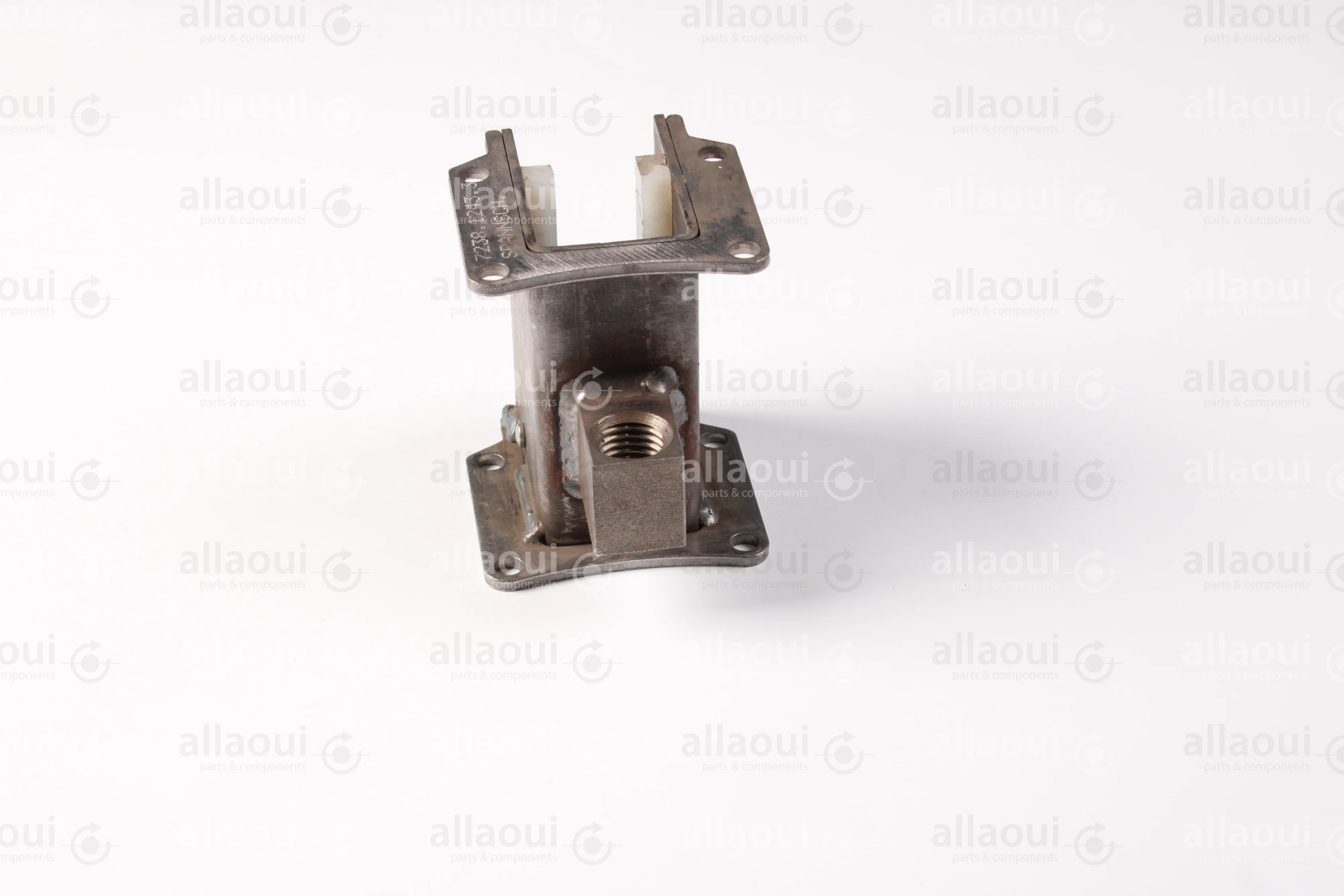 Müller Martini Rail 7238.1243.3 Müller Martini Rail 7238.1243.3