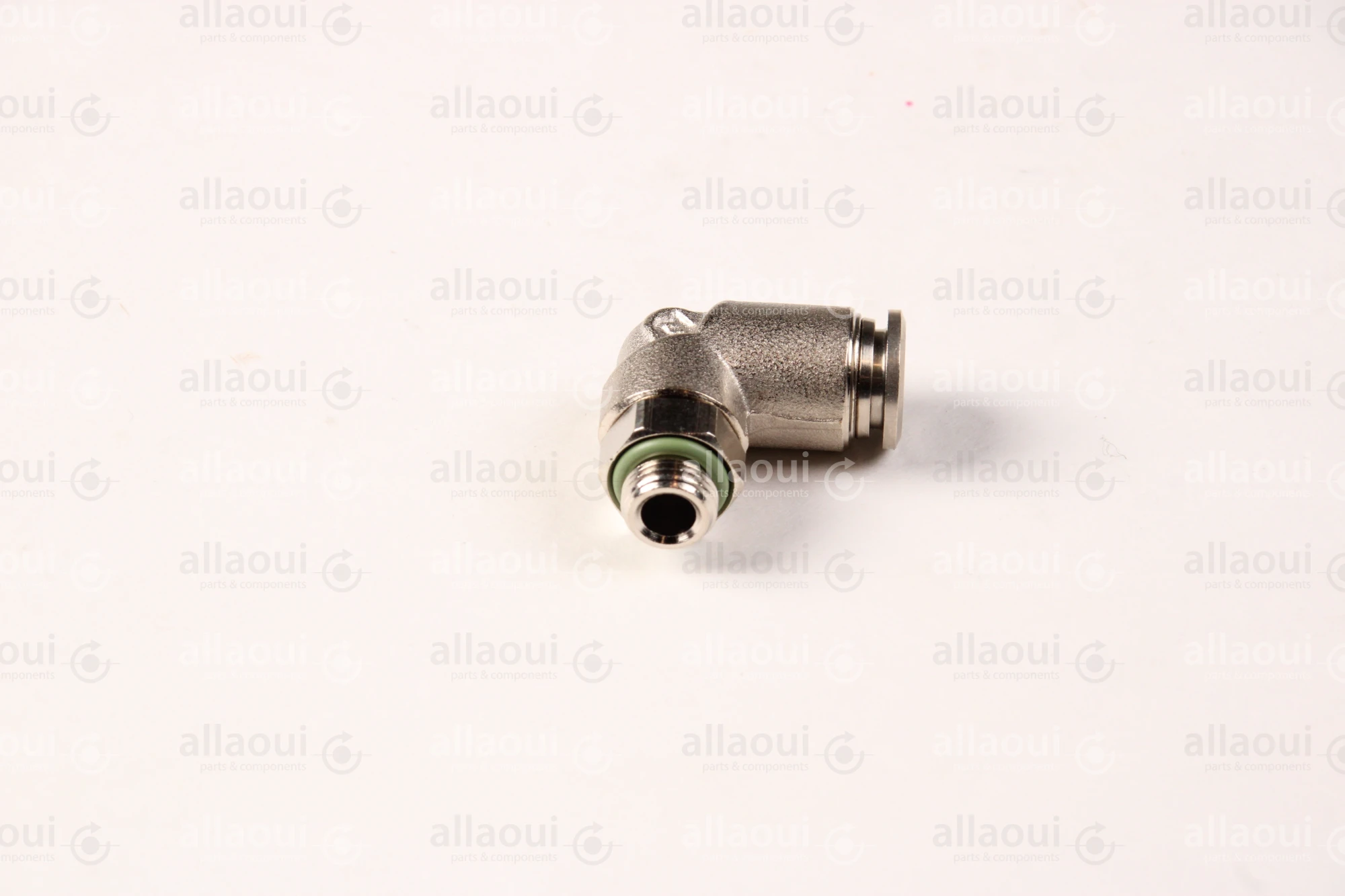 Planatol L-Screw Connection G1/8-8D 047924 Planatol L-Screw Connection G1/8-8D 047924