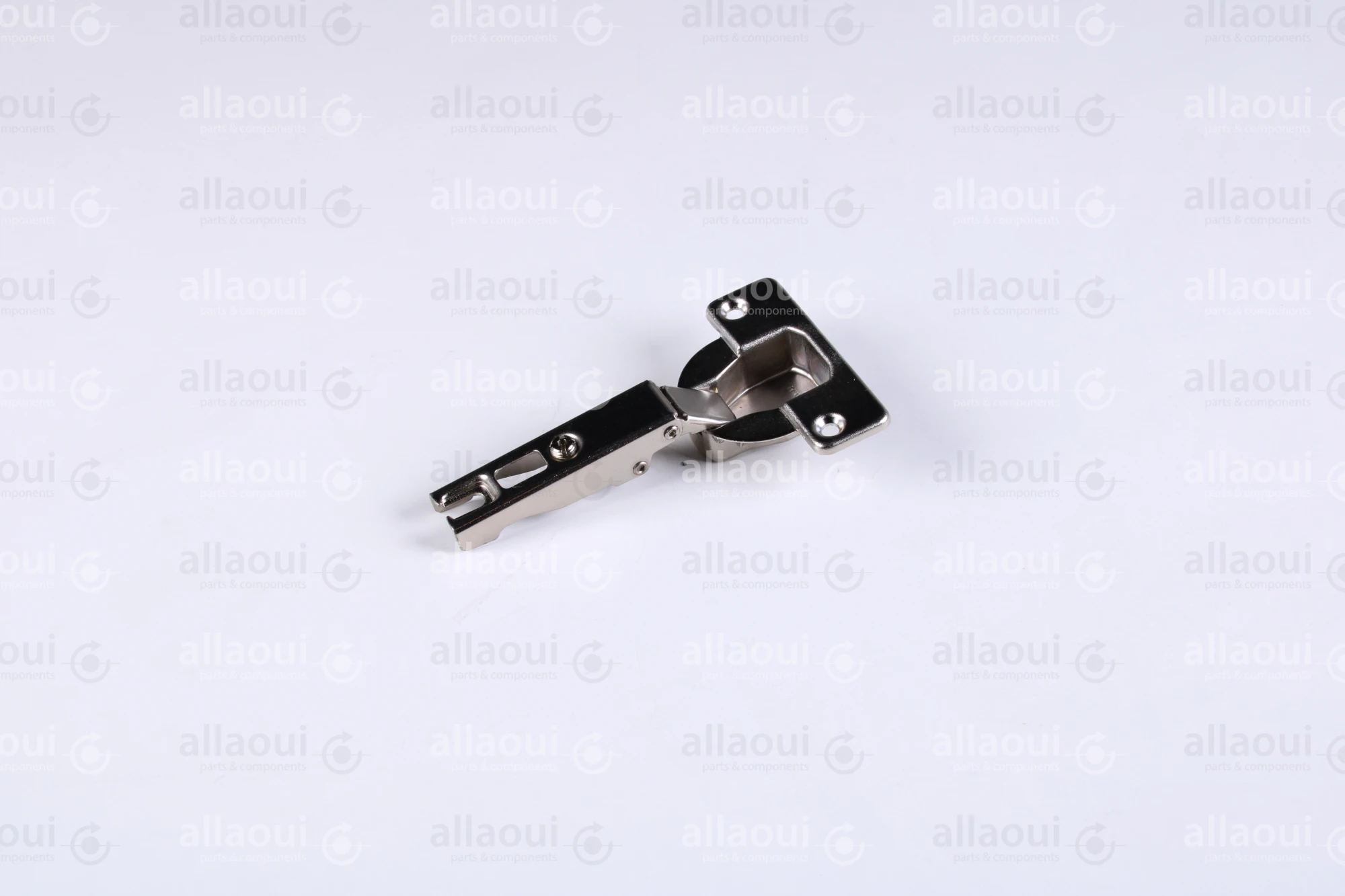 Heidelberg Hinge 00.580.6160 Heidelberg Hinge 00.580.6160