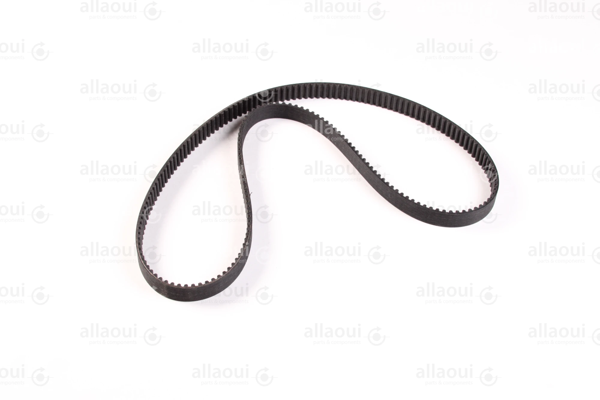 Optibelt Toothed Belt 15x950mm 950-5M-15 Optibelt Toothed Belt 15x950mm 950-5M-15