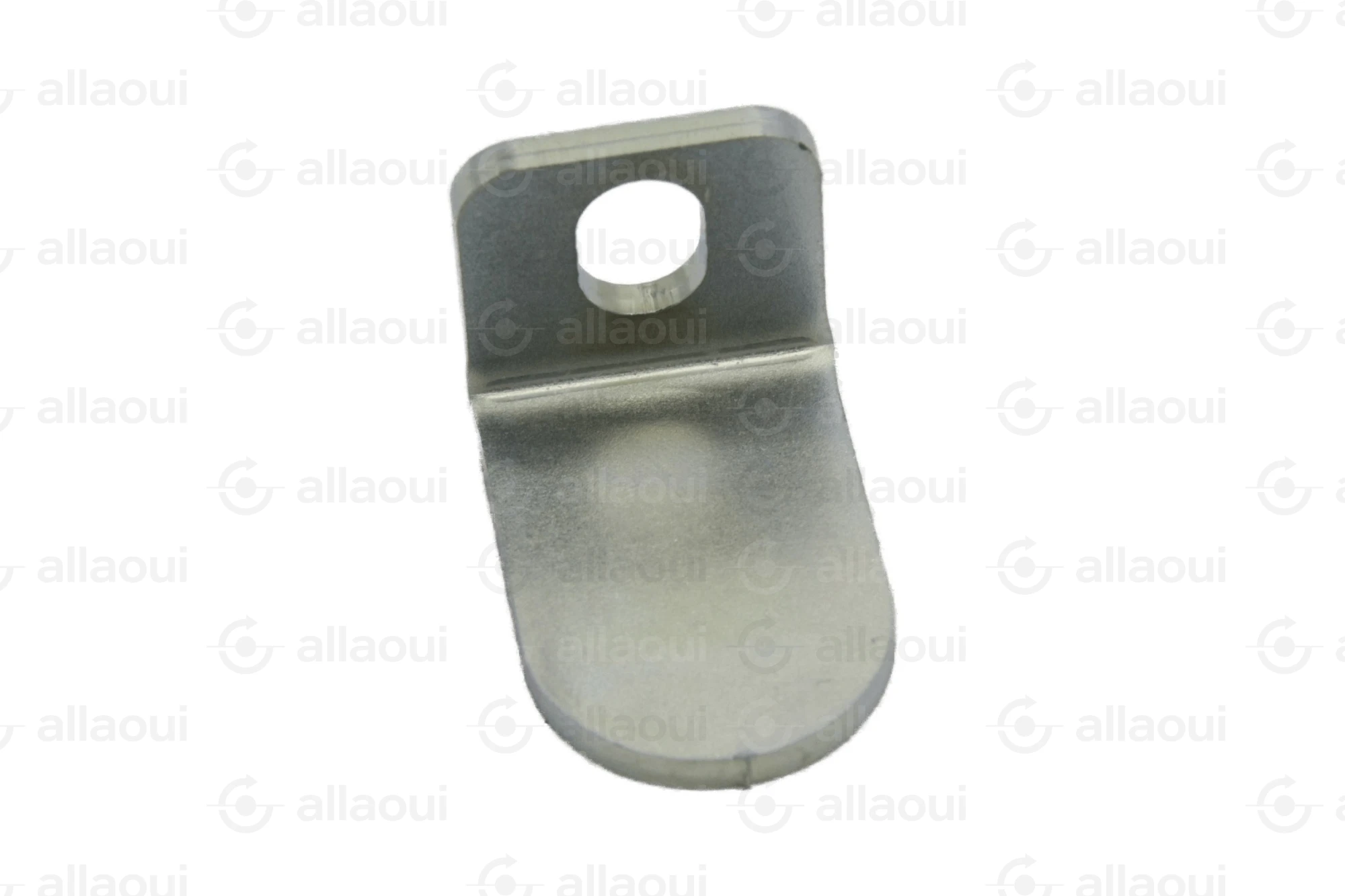 Müller Martini Hodler BL3 0451.2147.4 Müller Martini Hodler BL3 0451.2147.4