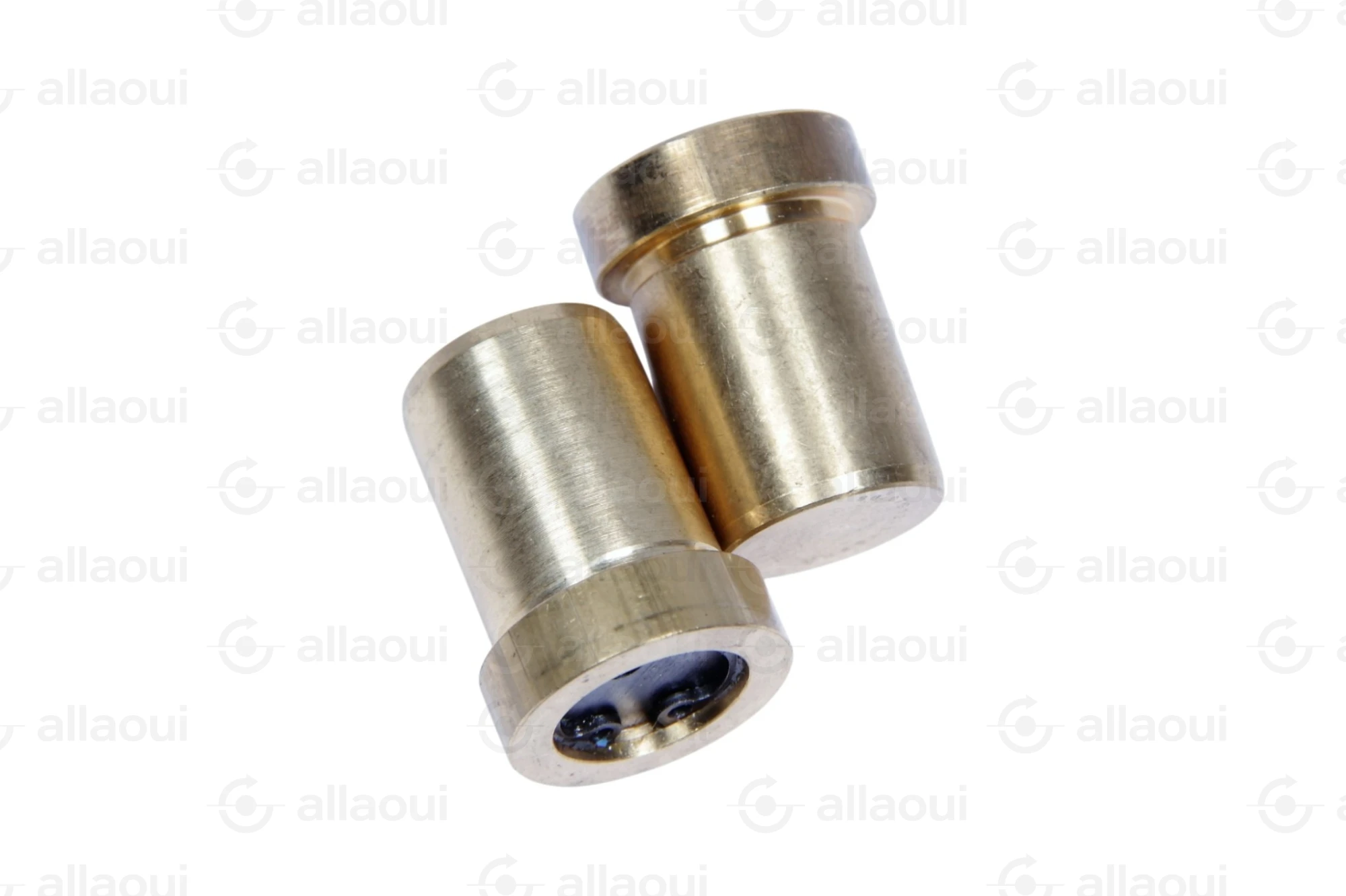 Manroland 007G315613 007G315613