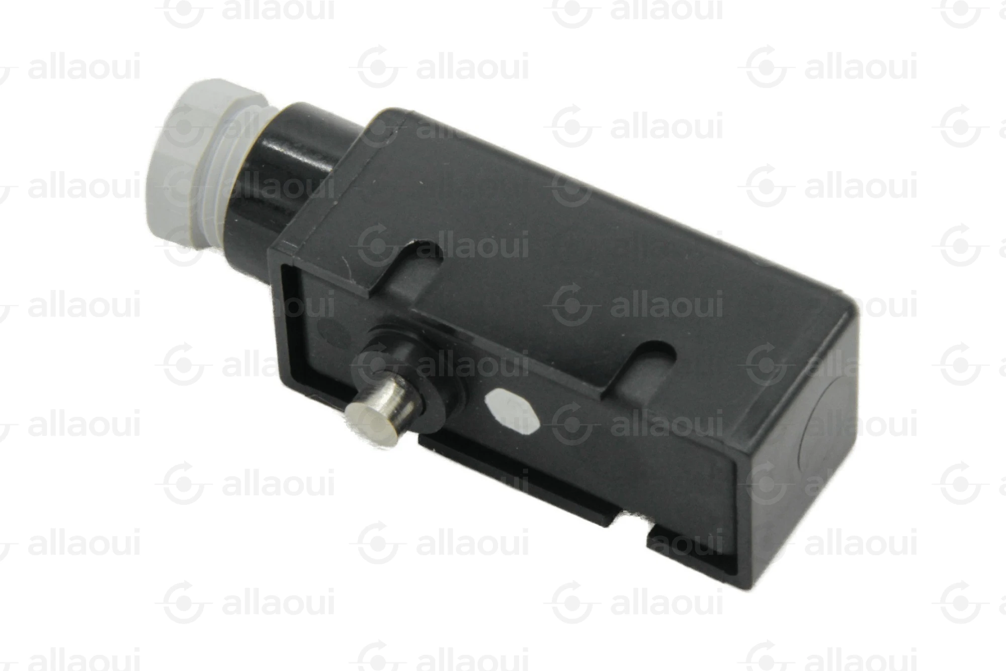 Kissling Microswitch PB PB1 041 301