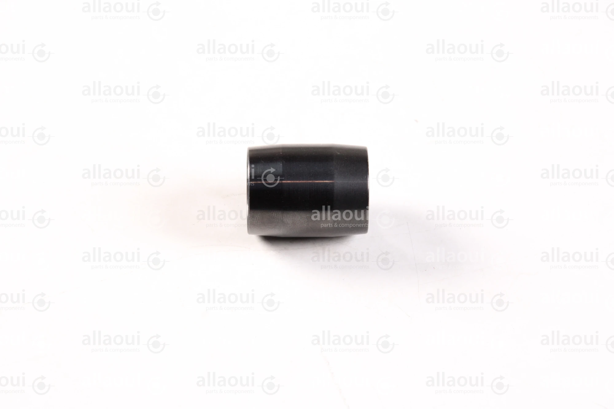 Müller Martini Roller RD22X228 3681.2144.4 Müller Martini Roller RD22X228 3681.2144.4