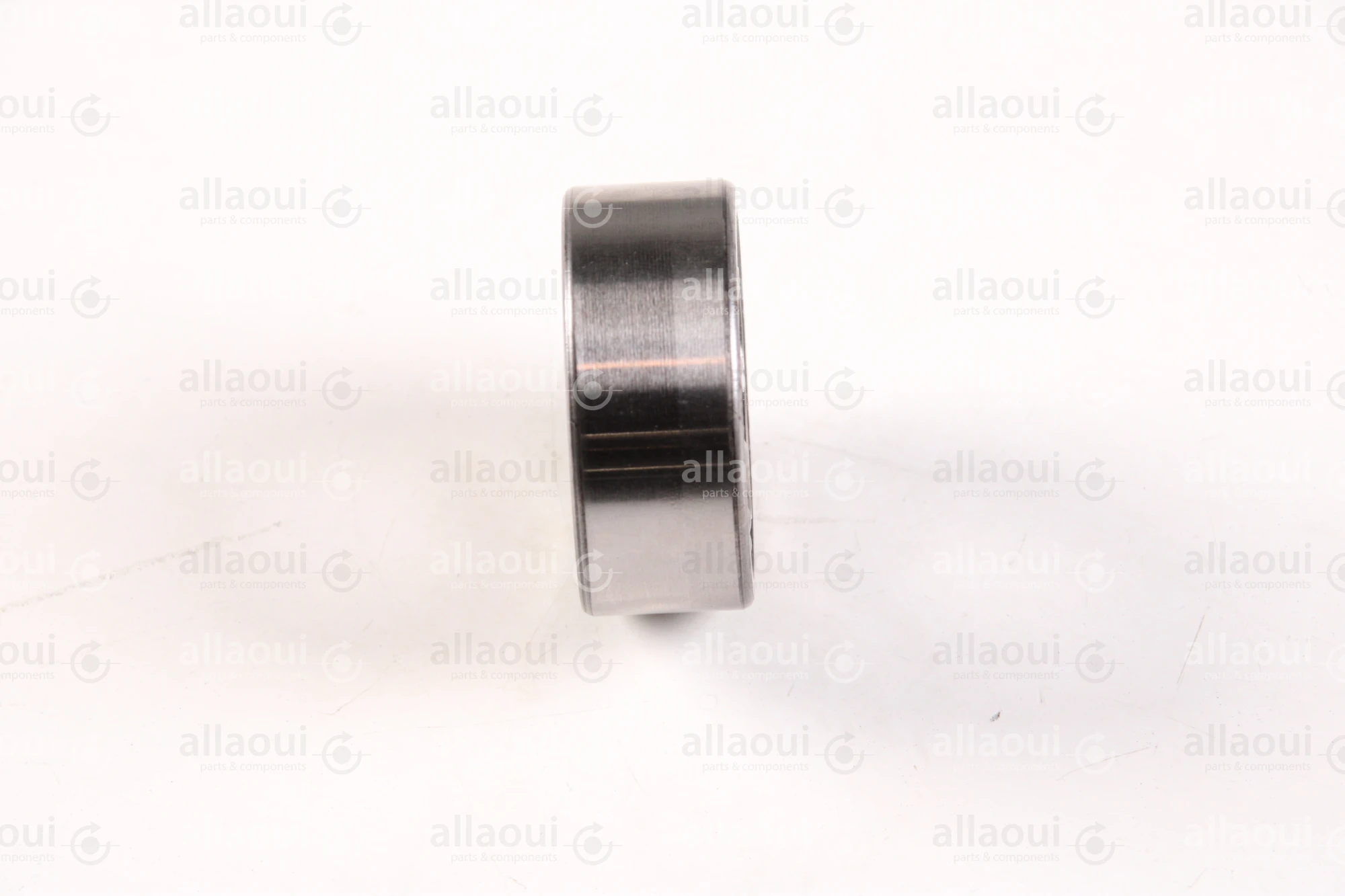 SKF Ball Joint Bearing 2203 SKF Ball Joint Bearing 2203