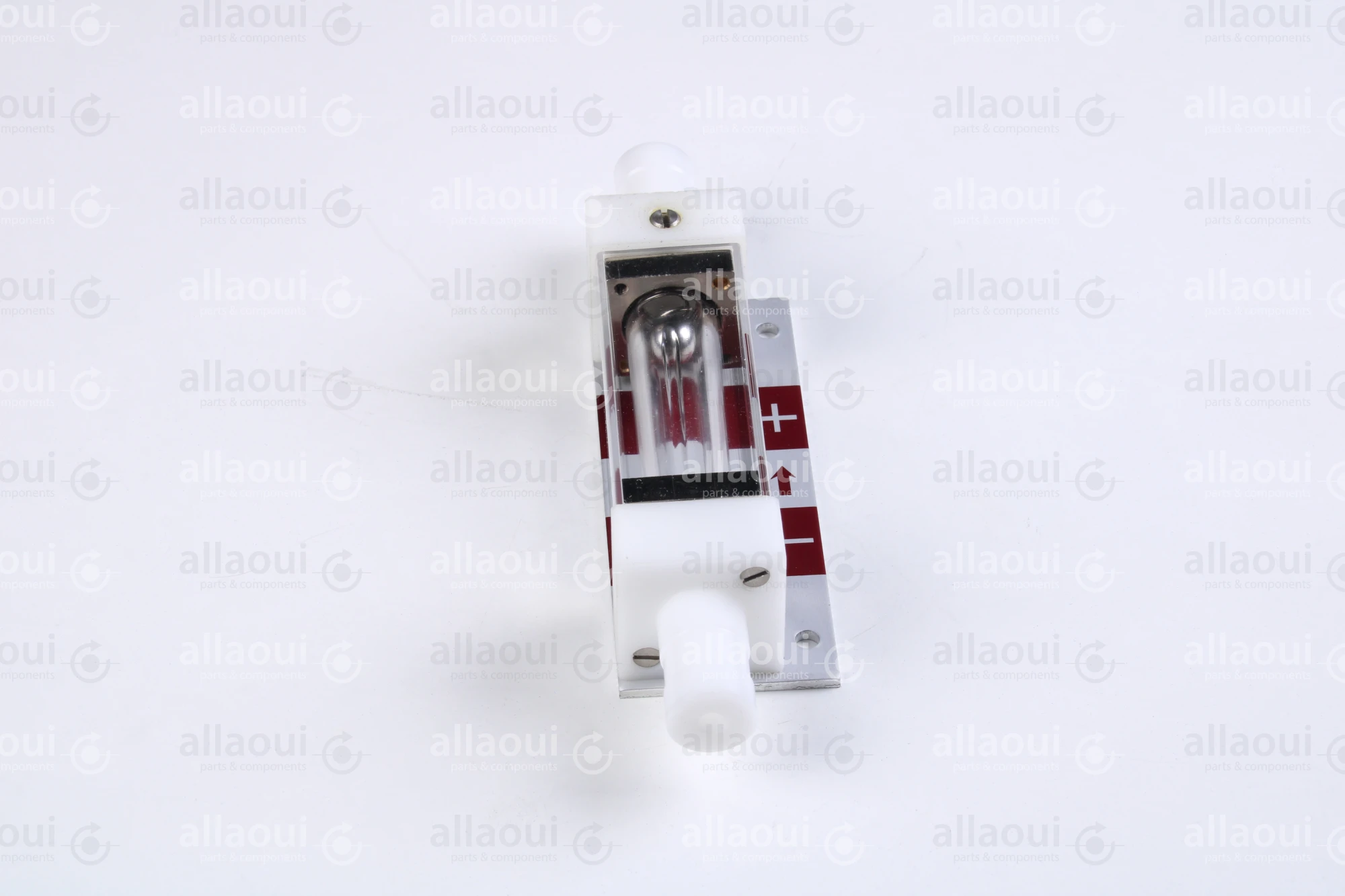 Gämmerler Multiple connection plate 28024 Gämmerler Multiple connection plate 28024