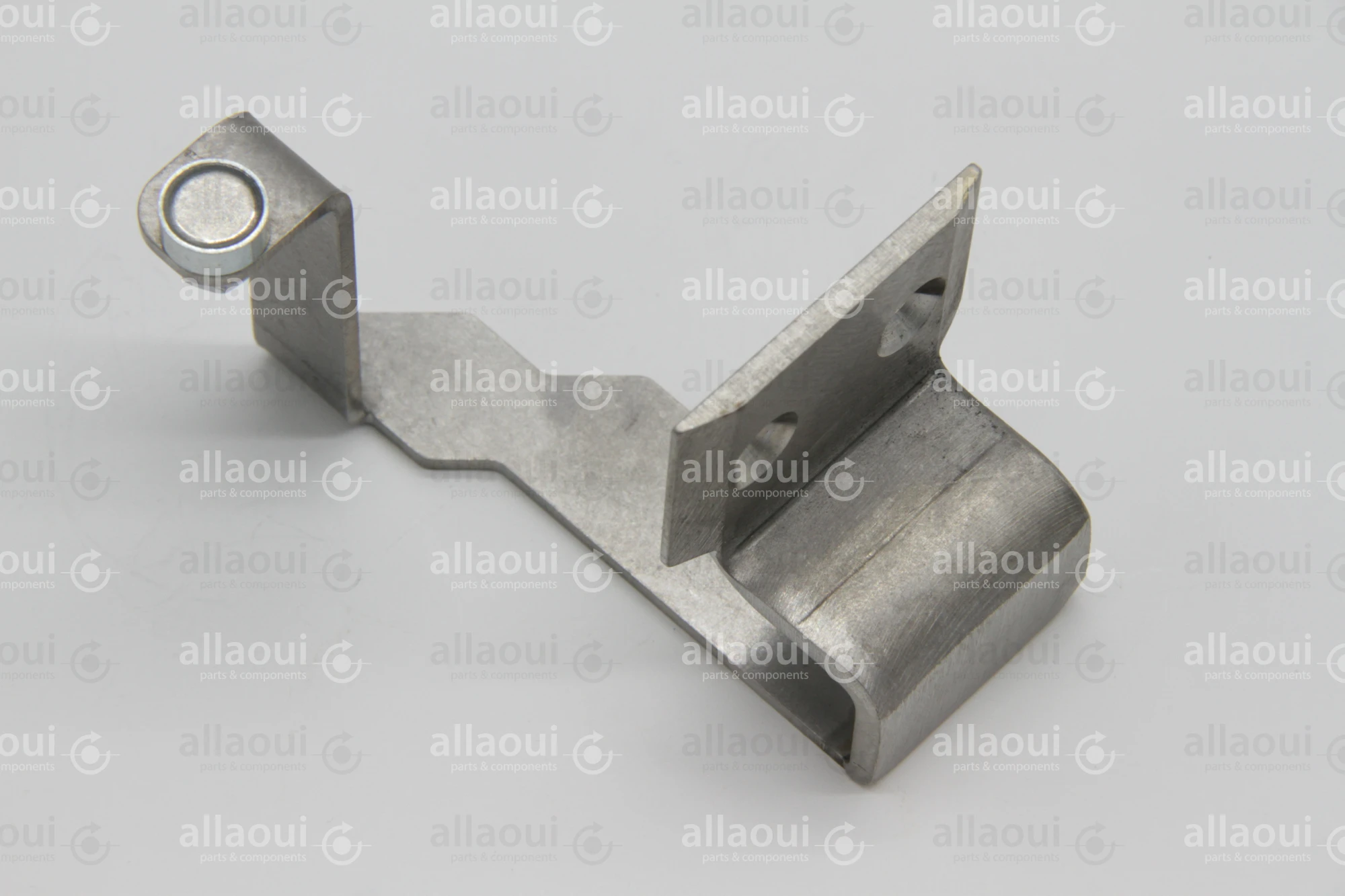 Heidelberg Angle FH.132.0791 /03 FH.132.0791 /03 Heidelberg Angle FH.132.0791 /03 FH.132.0791 /03
