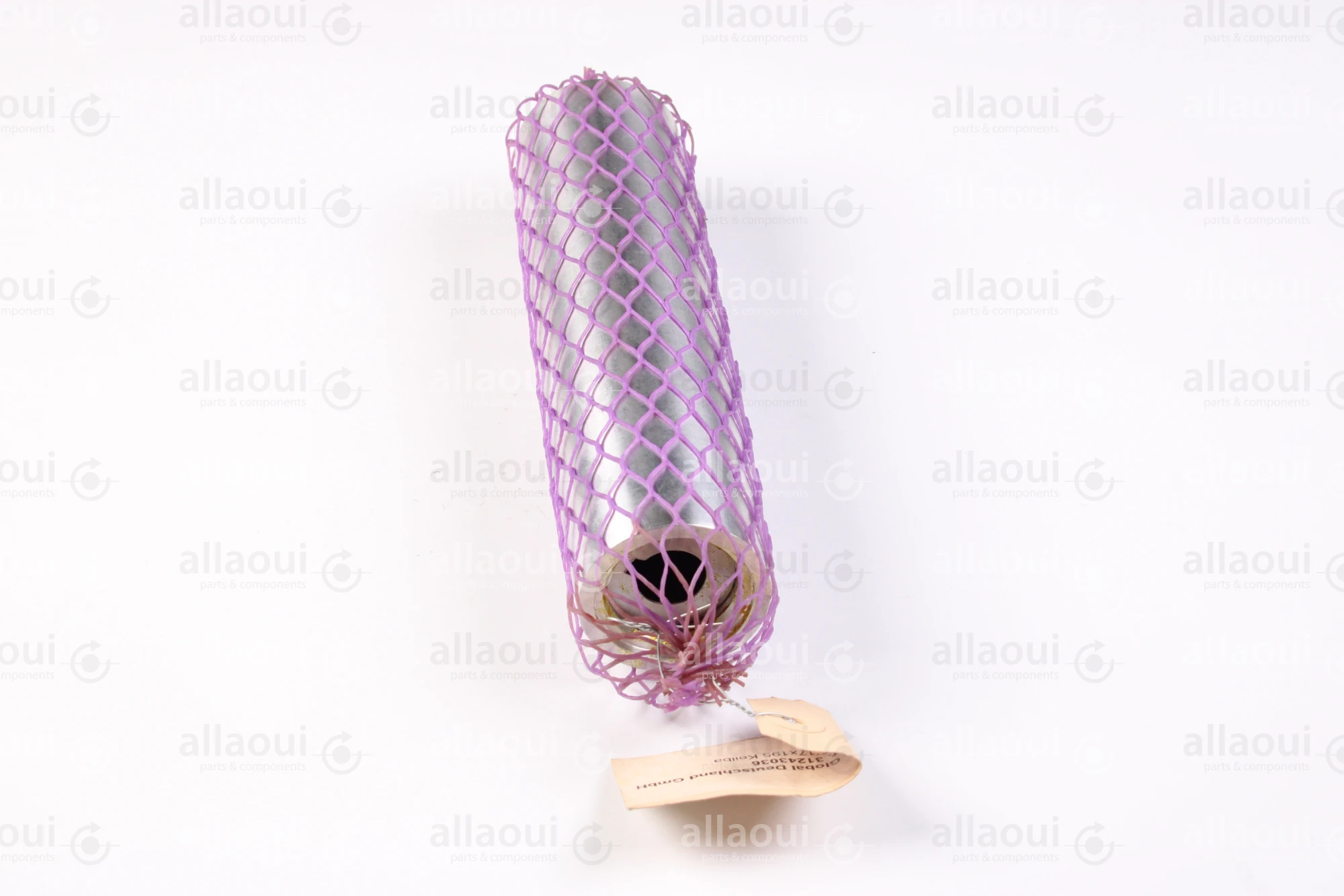 Ferag Roll 31243036 Ferag Roll 31243036