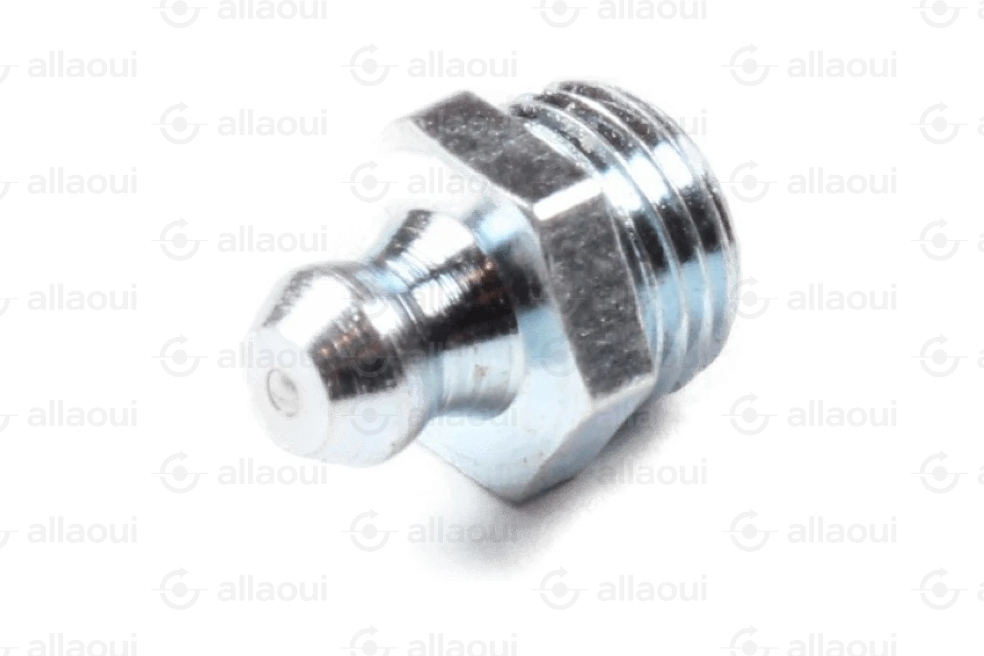 Manroland Conical Grease Nipple (5 Pieces) 06.38070-0103 Manroland Conical Grease Nipple (5 Pieces) 06.38070-0103
