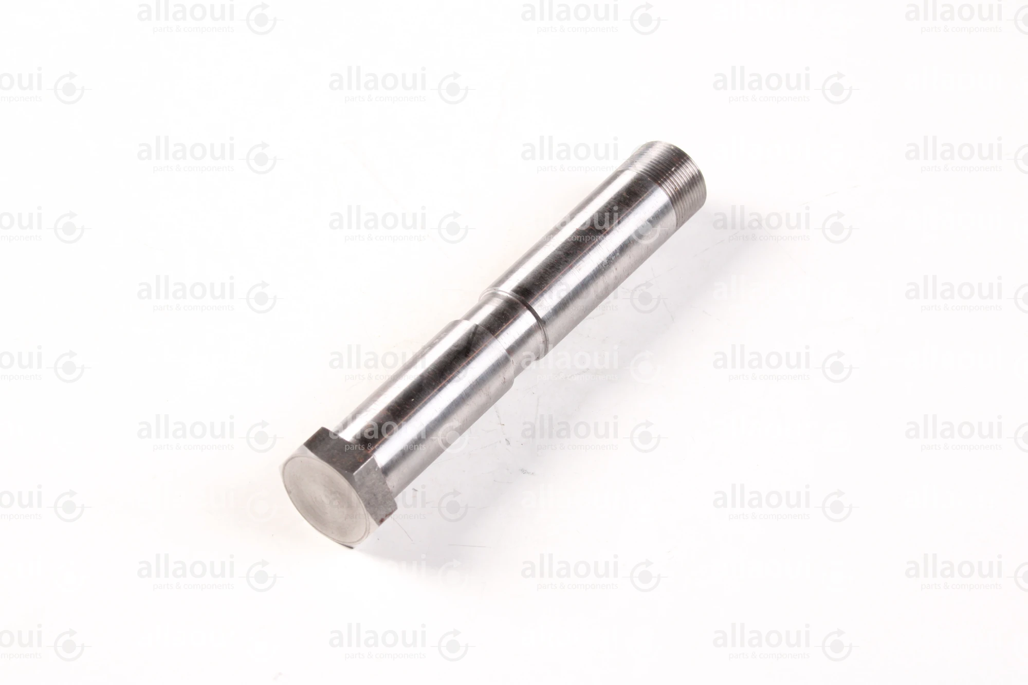 Baumüller Axis 6KT24X128 3001.5395.4 Baumüller Axis 6KT24X128 3001.5395.4